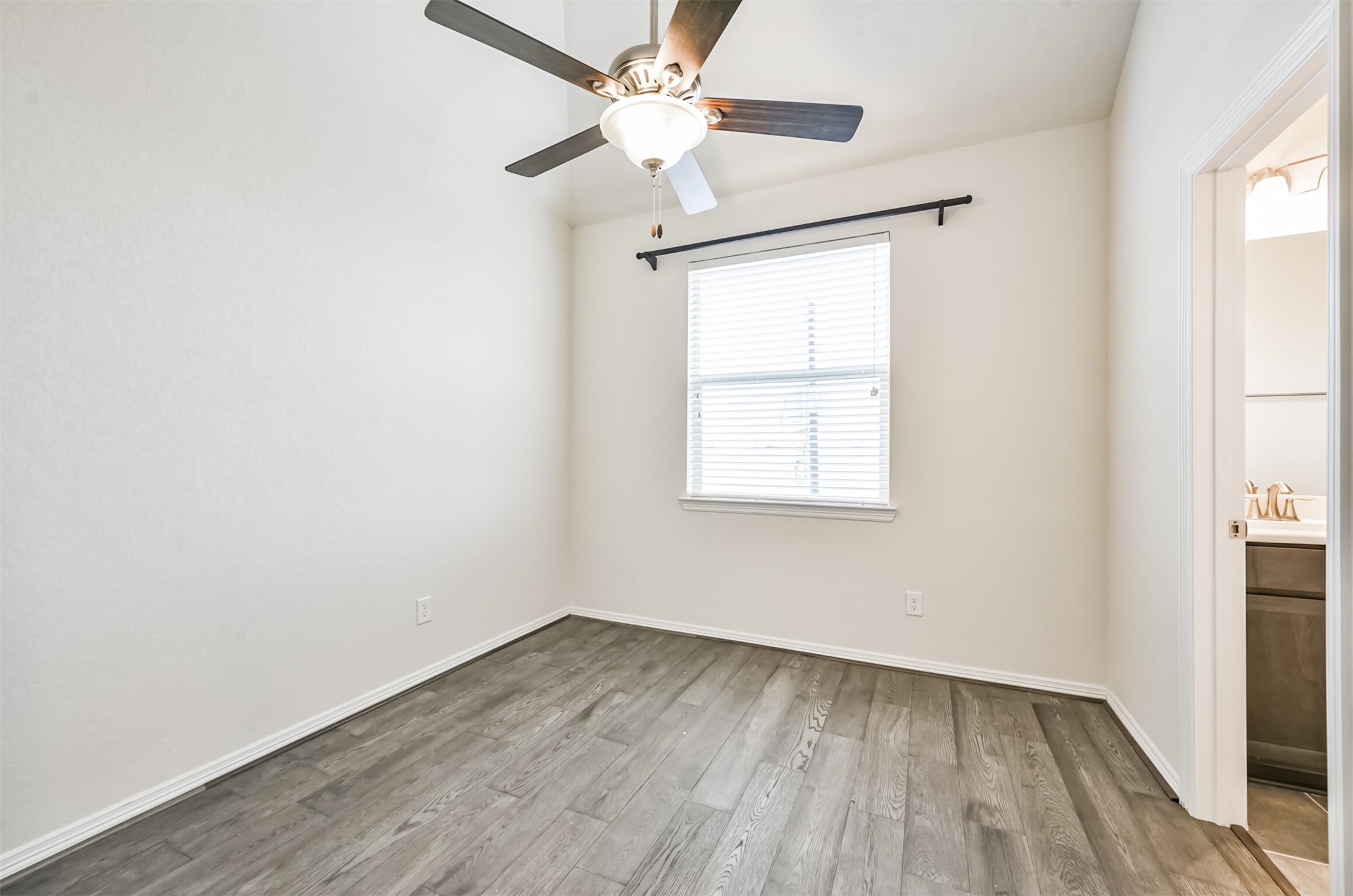 1504 Peyton Oaks Place Property Photo 36