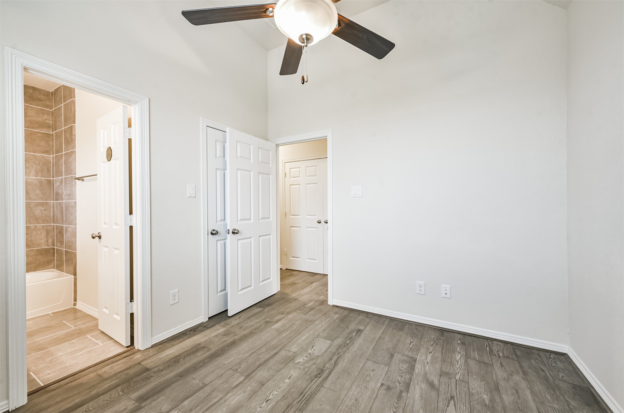 1504 Peyton Oaks Place Property Photo 37