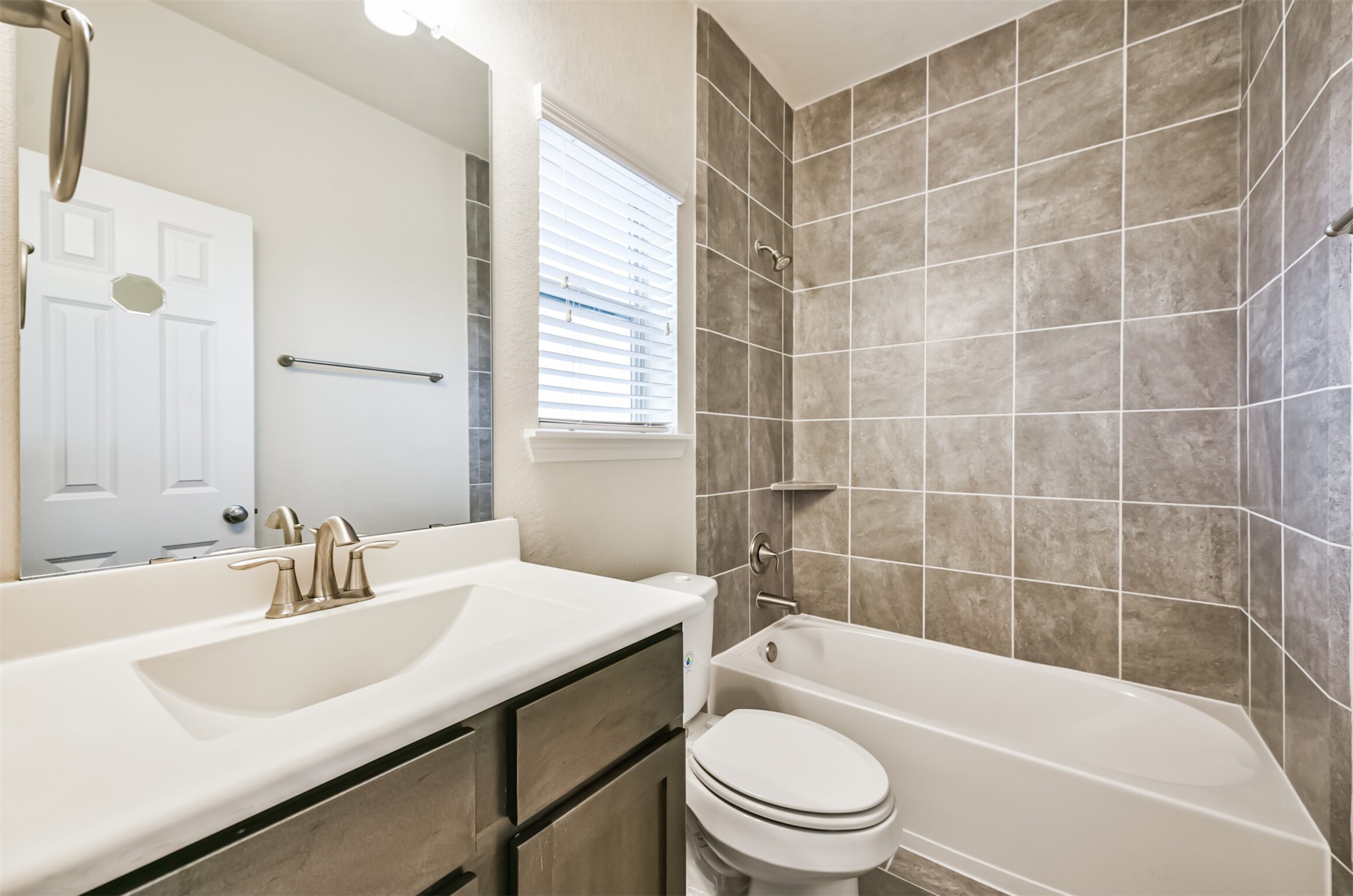 1504 Peyton Oaks Place Property Photo 38