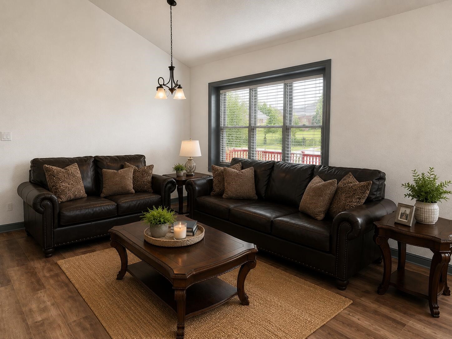 2343 Terracina Court Property Photo 2