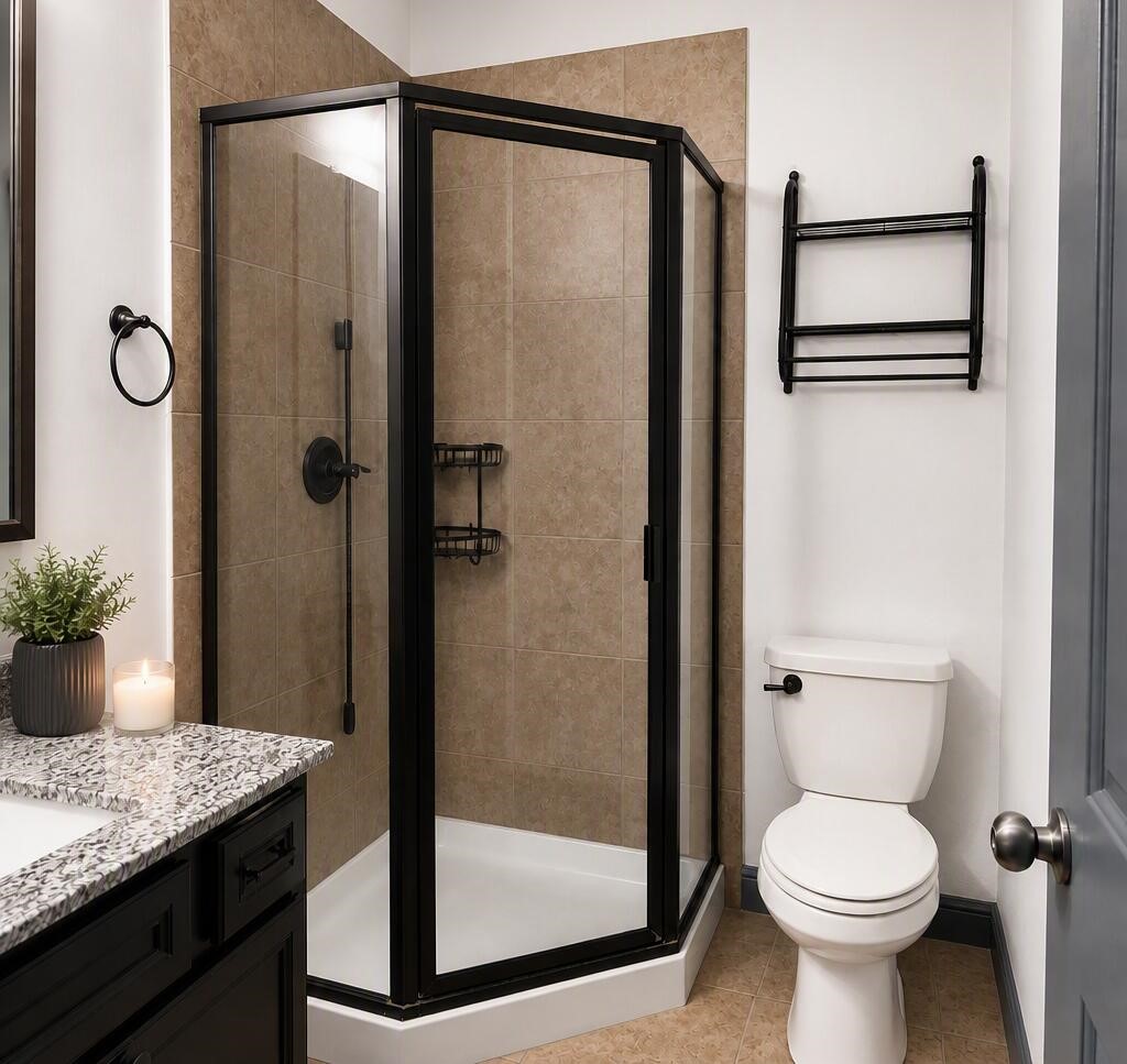 2343 Terracina Court Property Photo 4