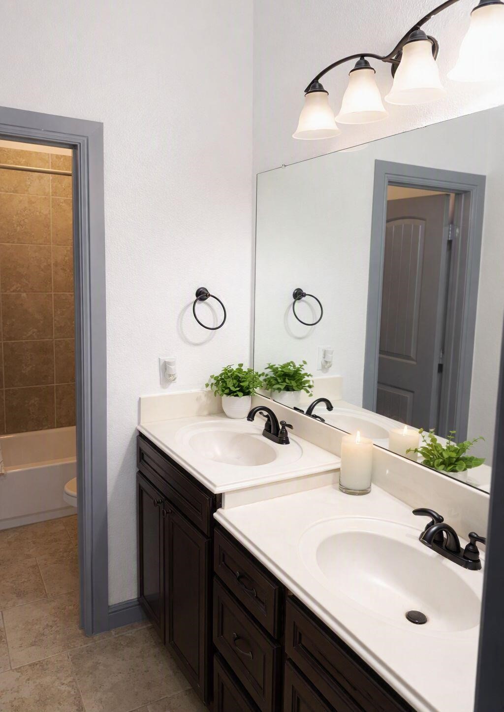 2343 Terracina Court Property Photo 10