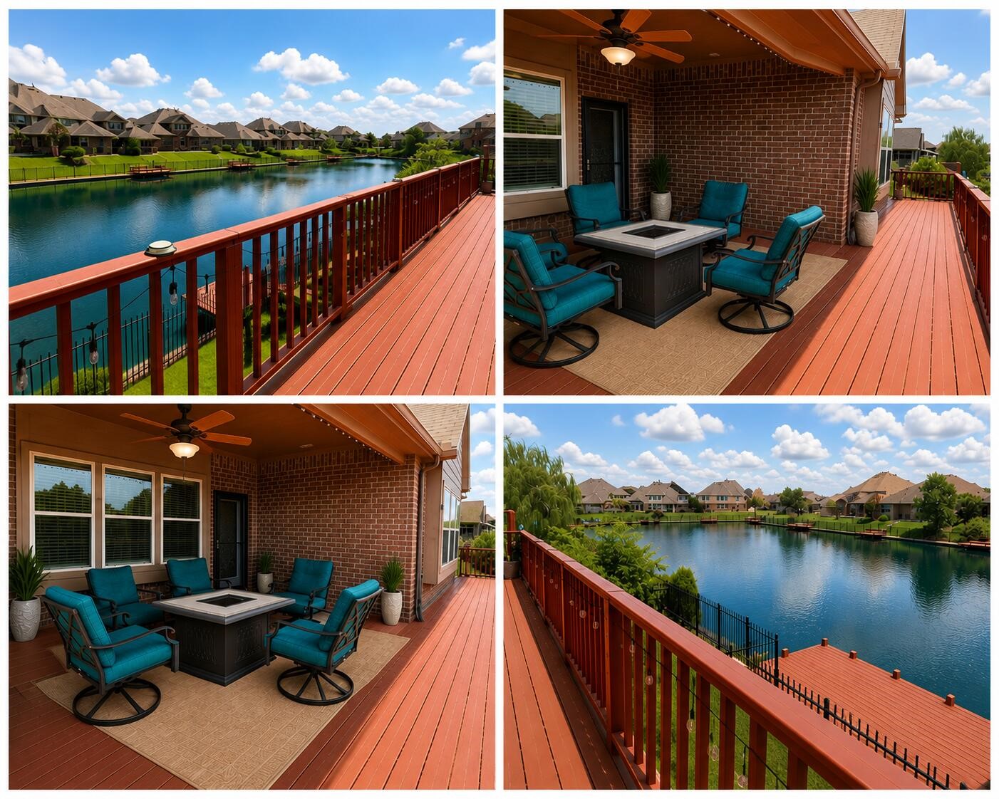 2343 Terracina Court Property Photo 13