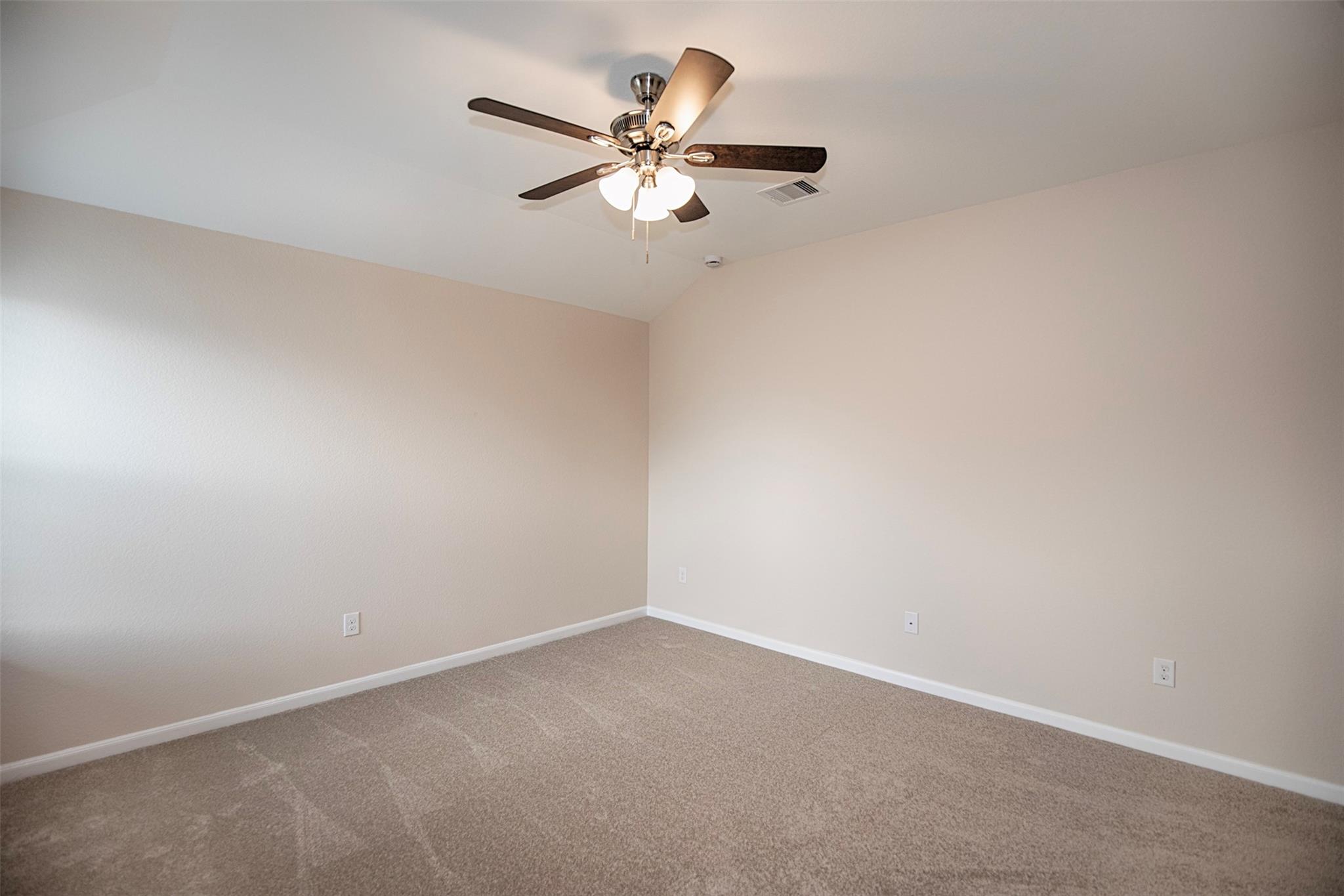 8215 Oakleaf Meadow Court Property Photo 16