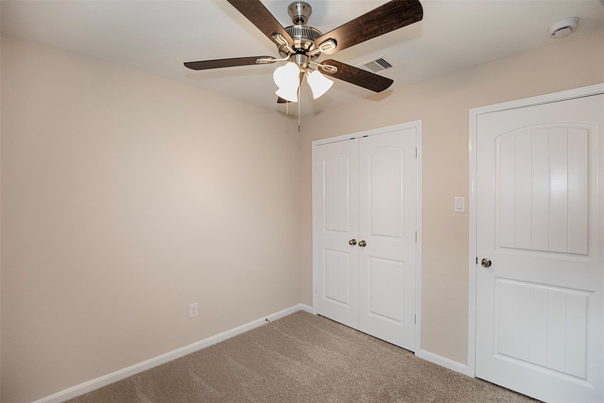 8215 Oakleaf Meadow Court Property Photo 22