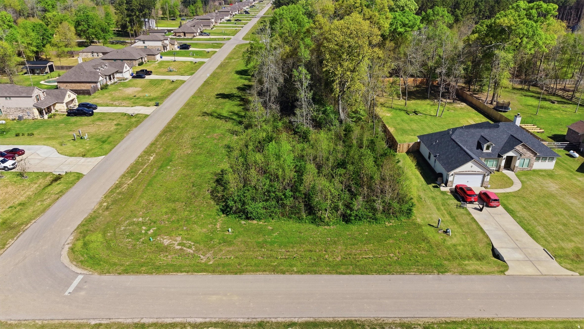 310 Road 6615 Property Photo 1