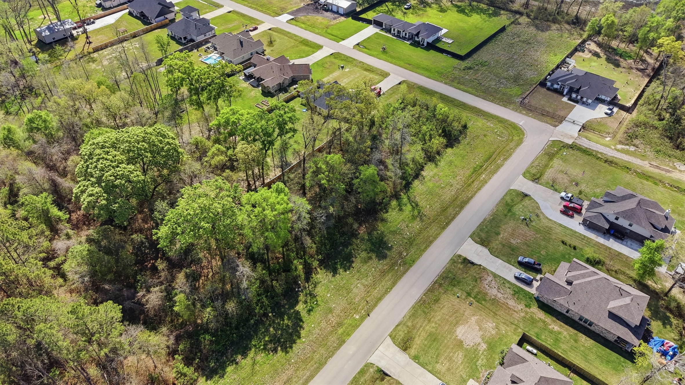 310 Road 6615 Property Photo 5