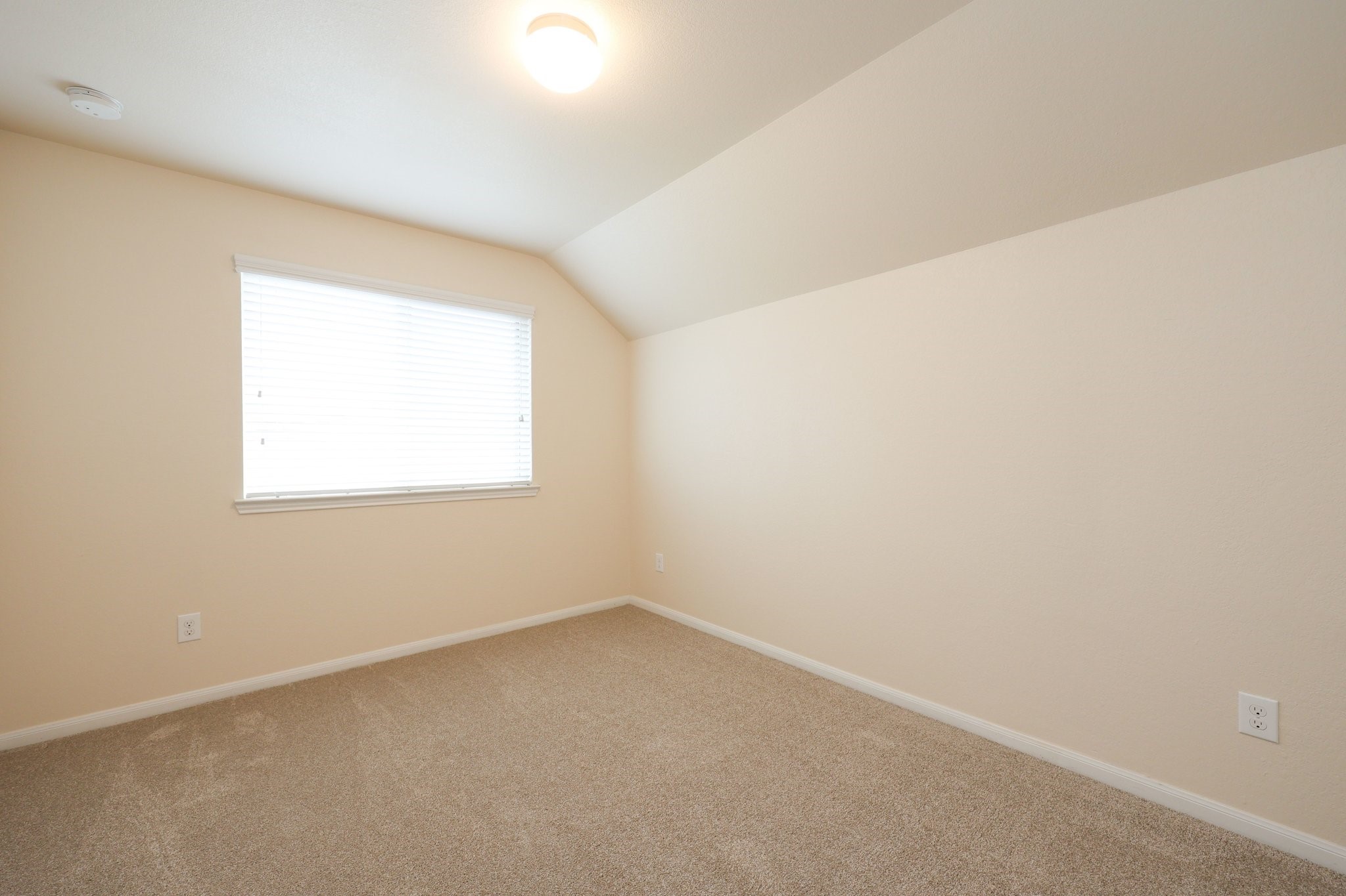 4155 Falvel Cove Drive Property Photo 8