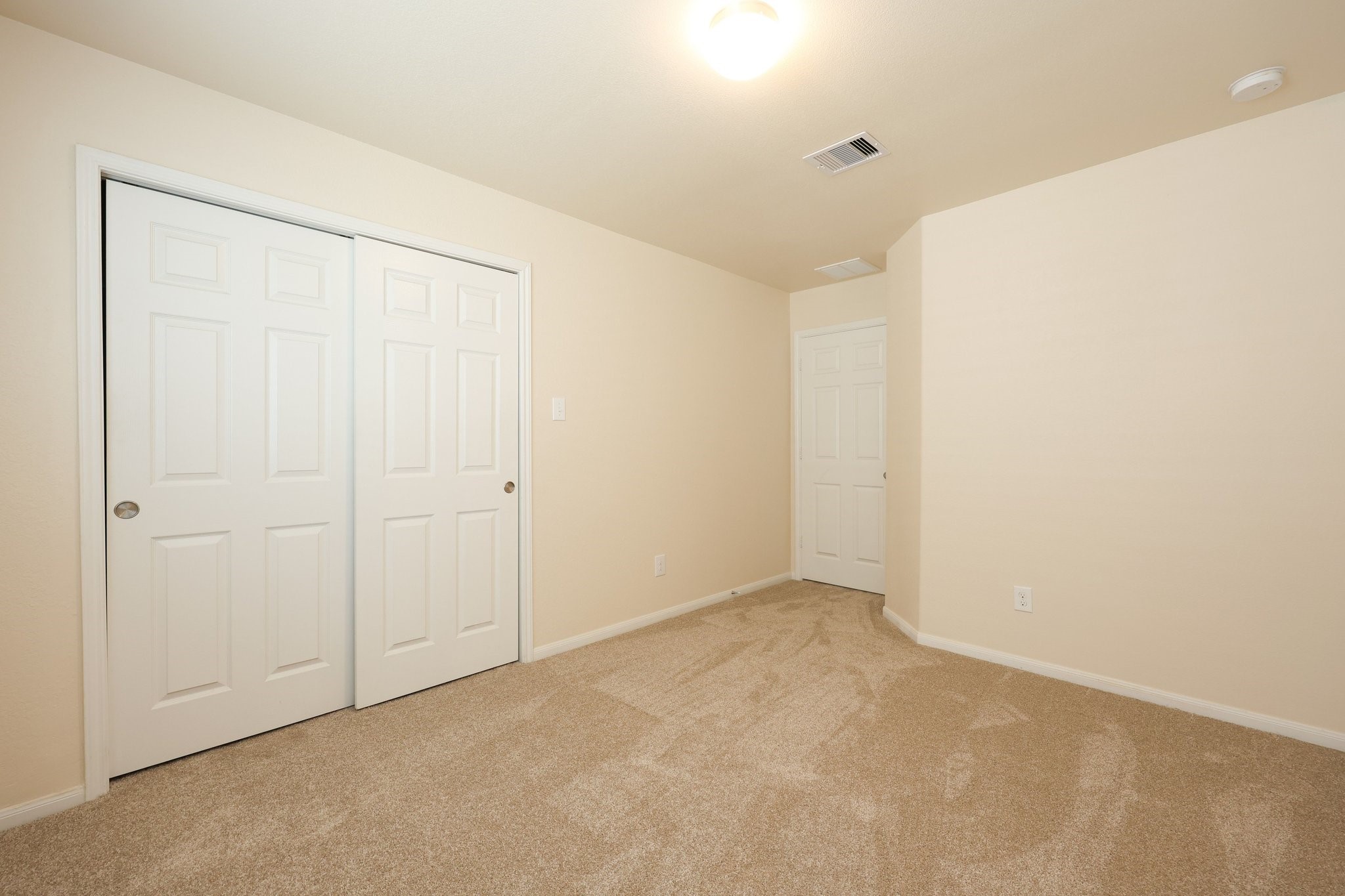 4155 Falvel Cove Drive Property Photo 11