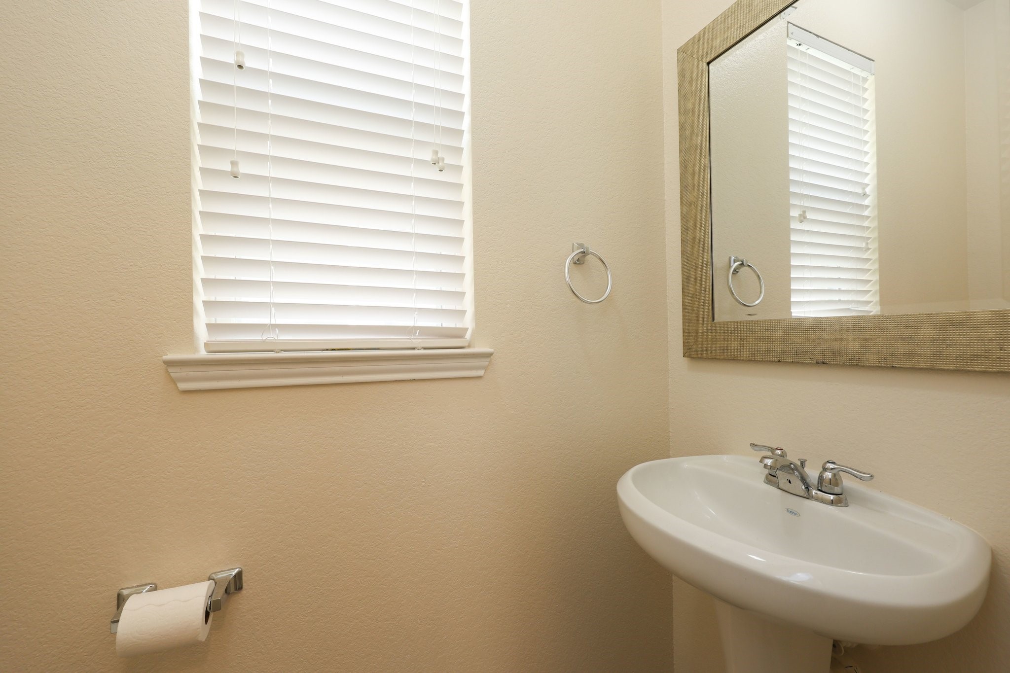 4155 Falvel Cove Drive Property Photo 19