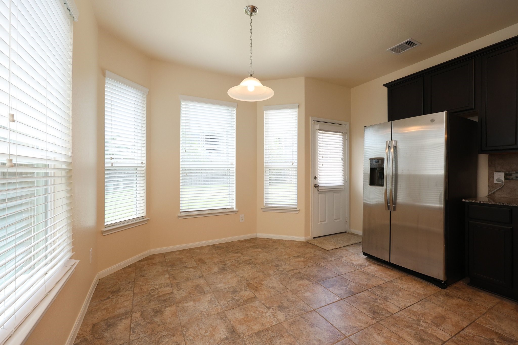 4155 Falvel Cove Drive Property Photo 25