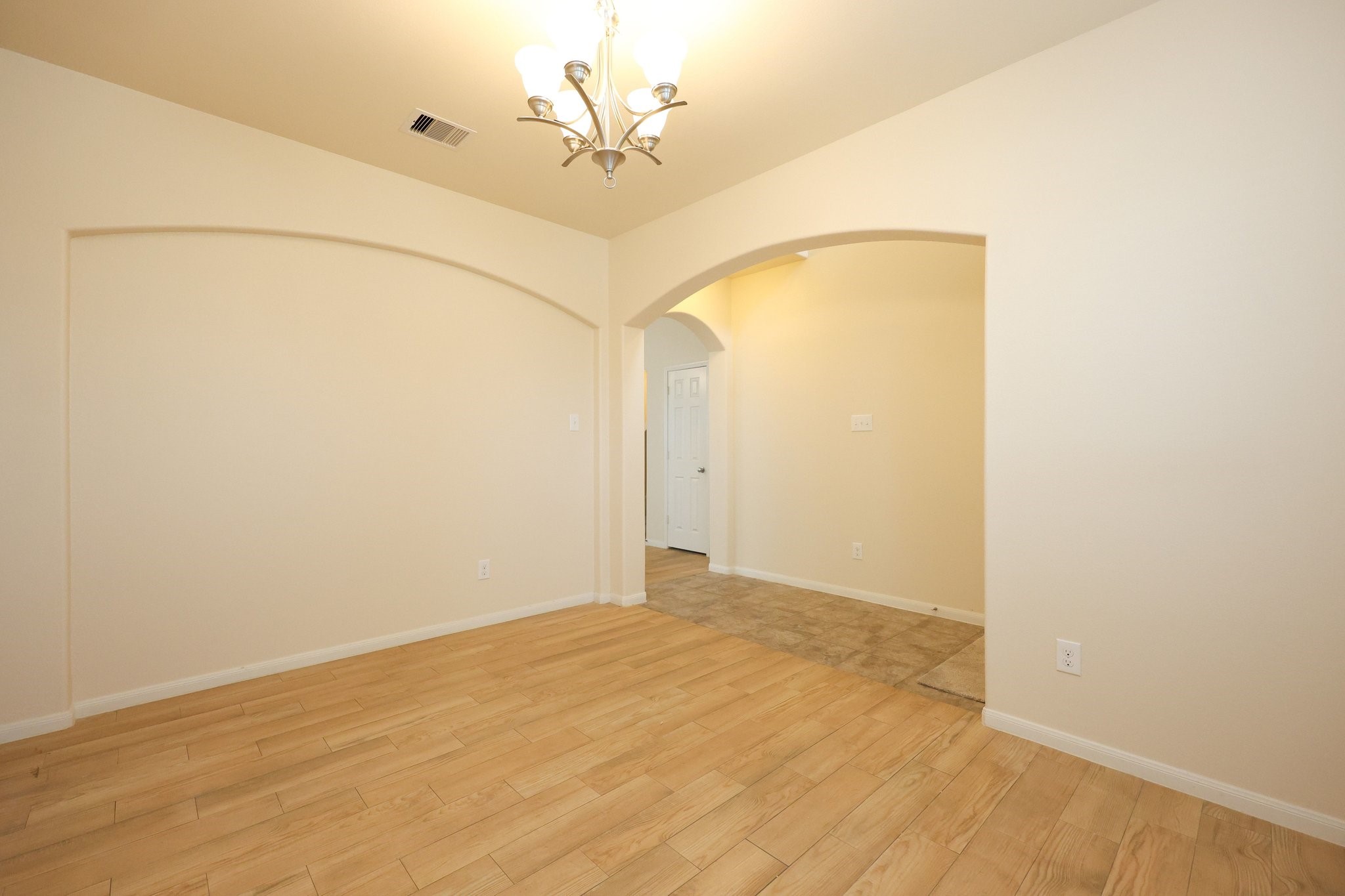 4155 Falvel Cove Drive Property Photo 31