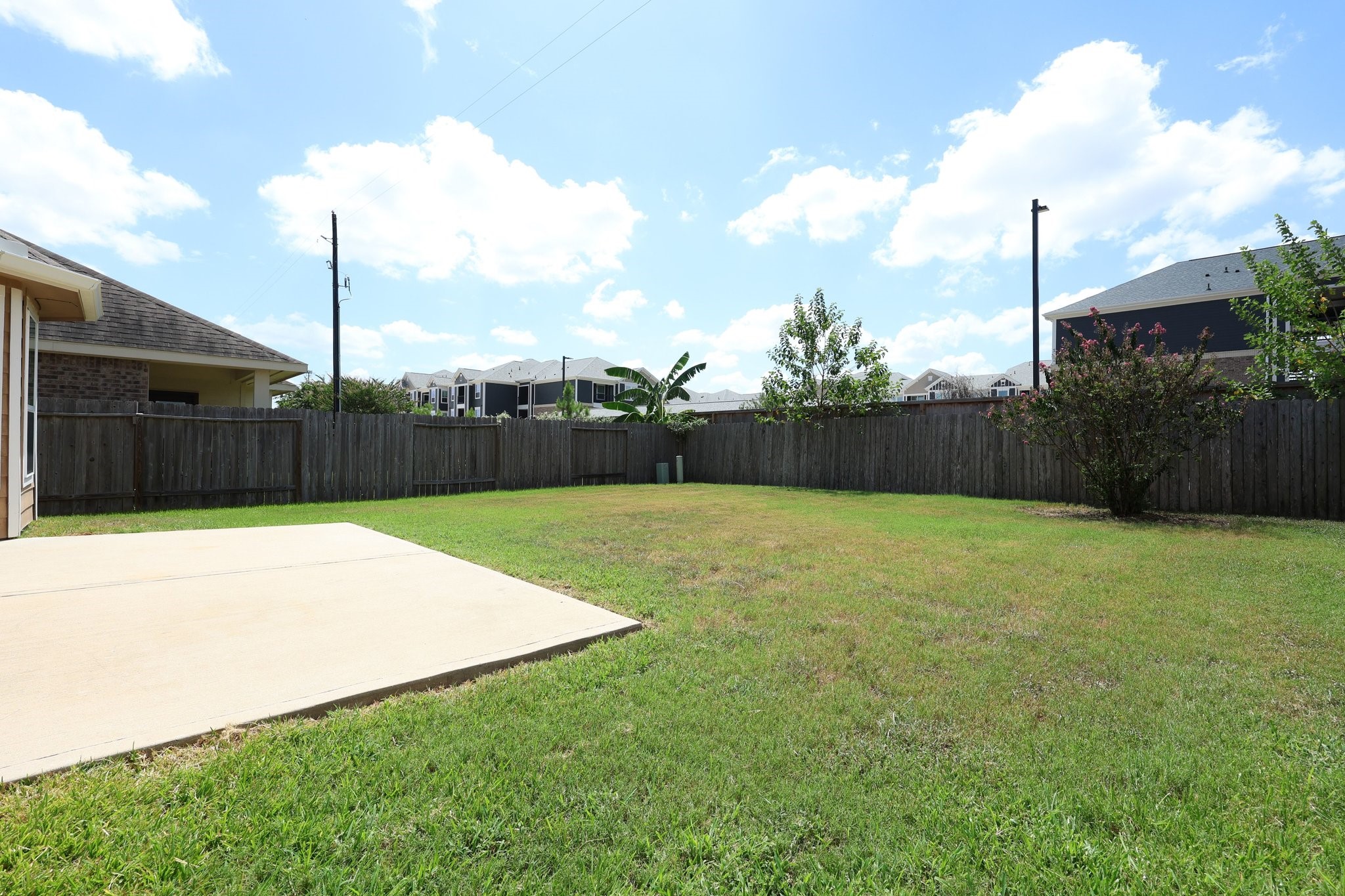 4155 Falvel Cove Drive Property Photo 43