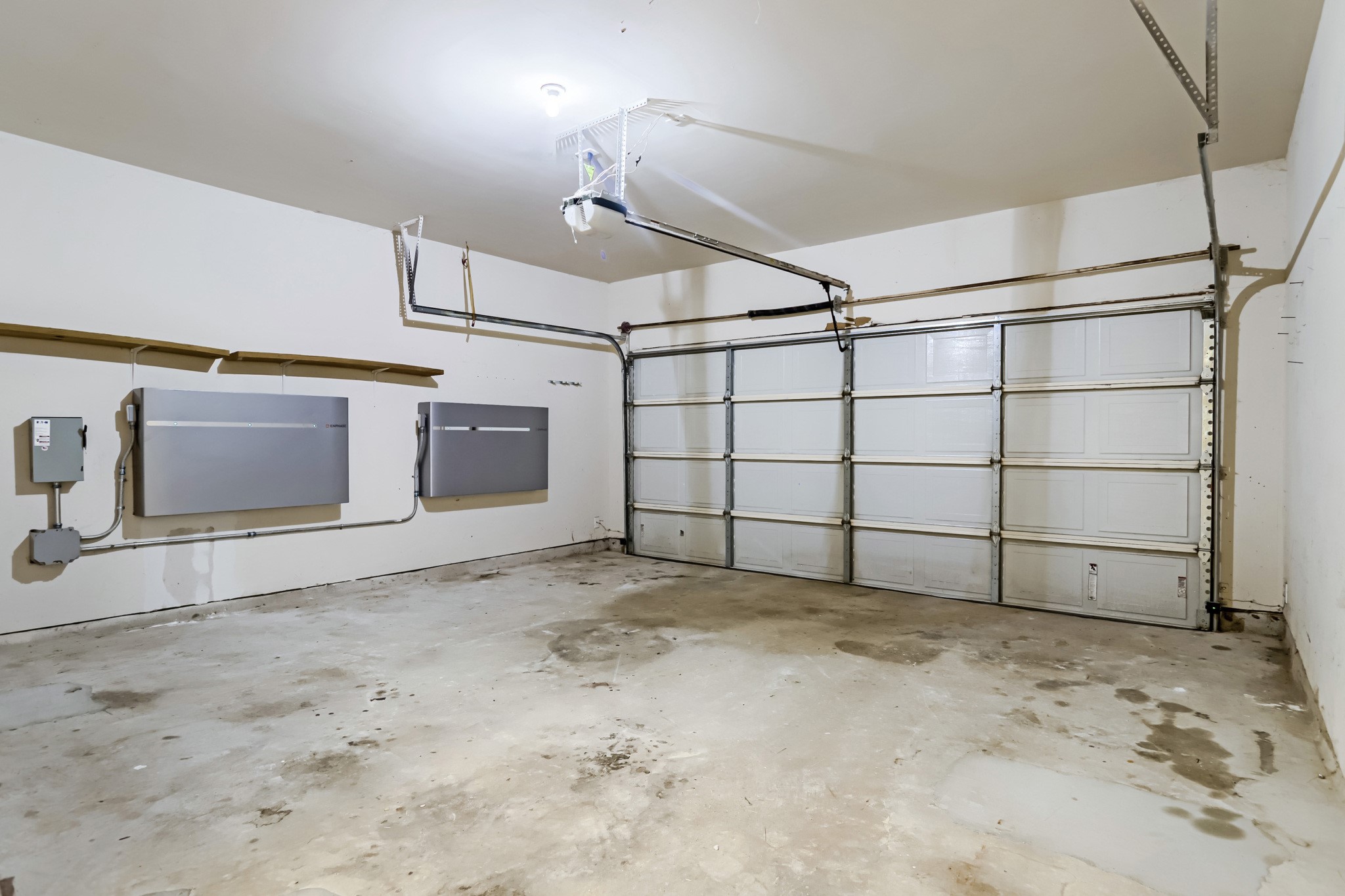 18503 Regatta Road Property Photo 14