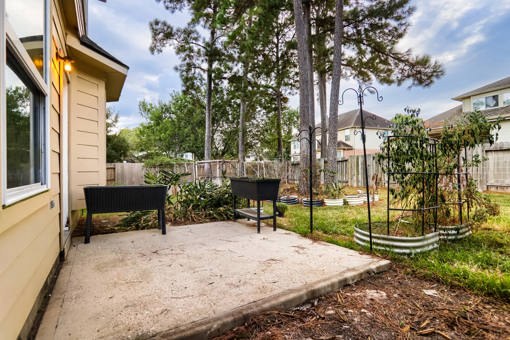 18503 Regatta Road Property Photo 15
