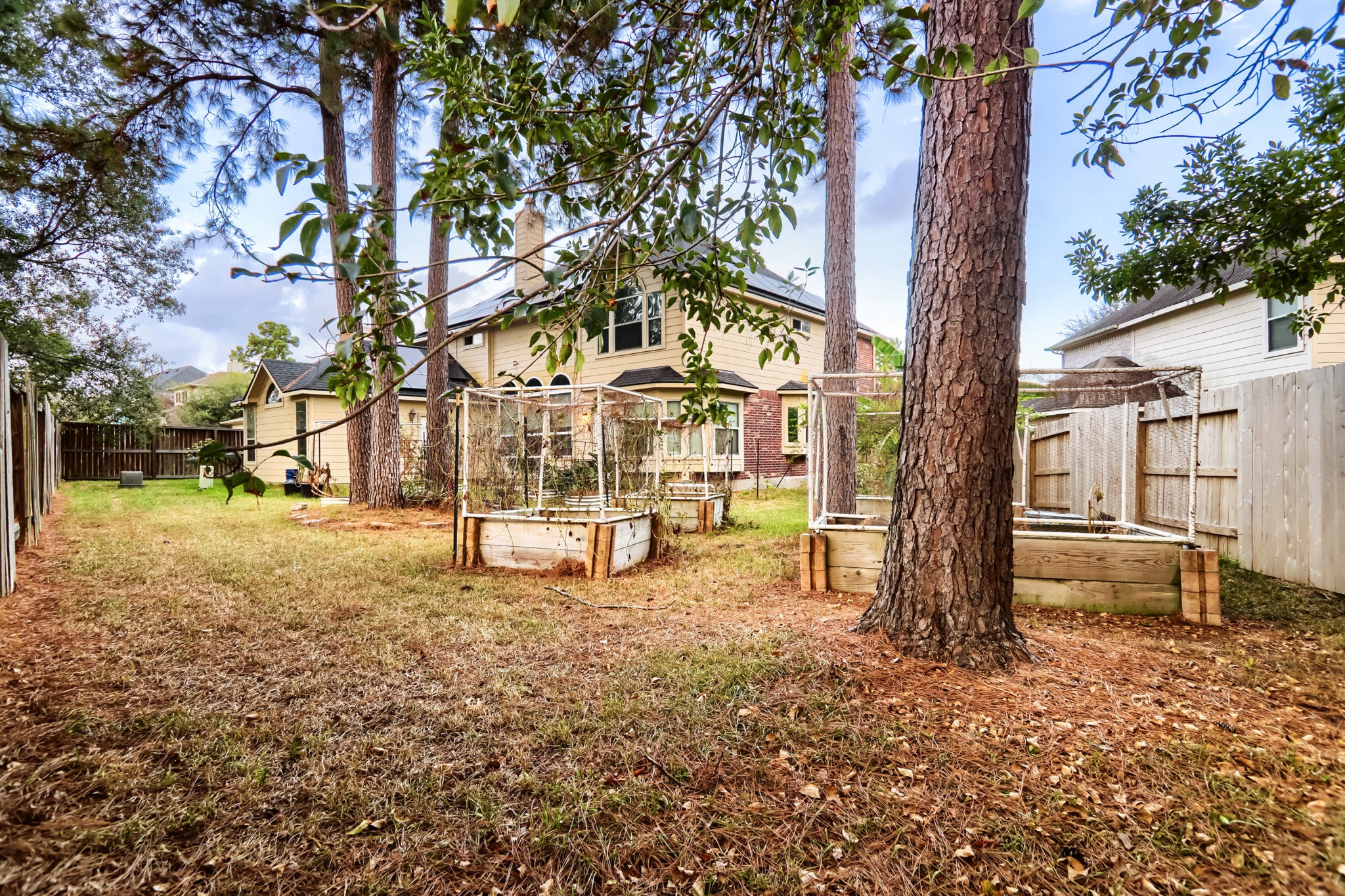 18503 Regatta Road Property Photo 16
