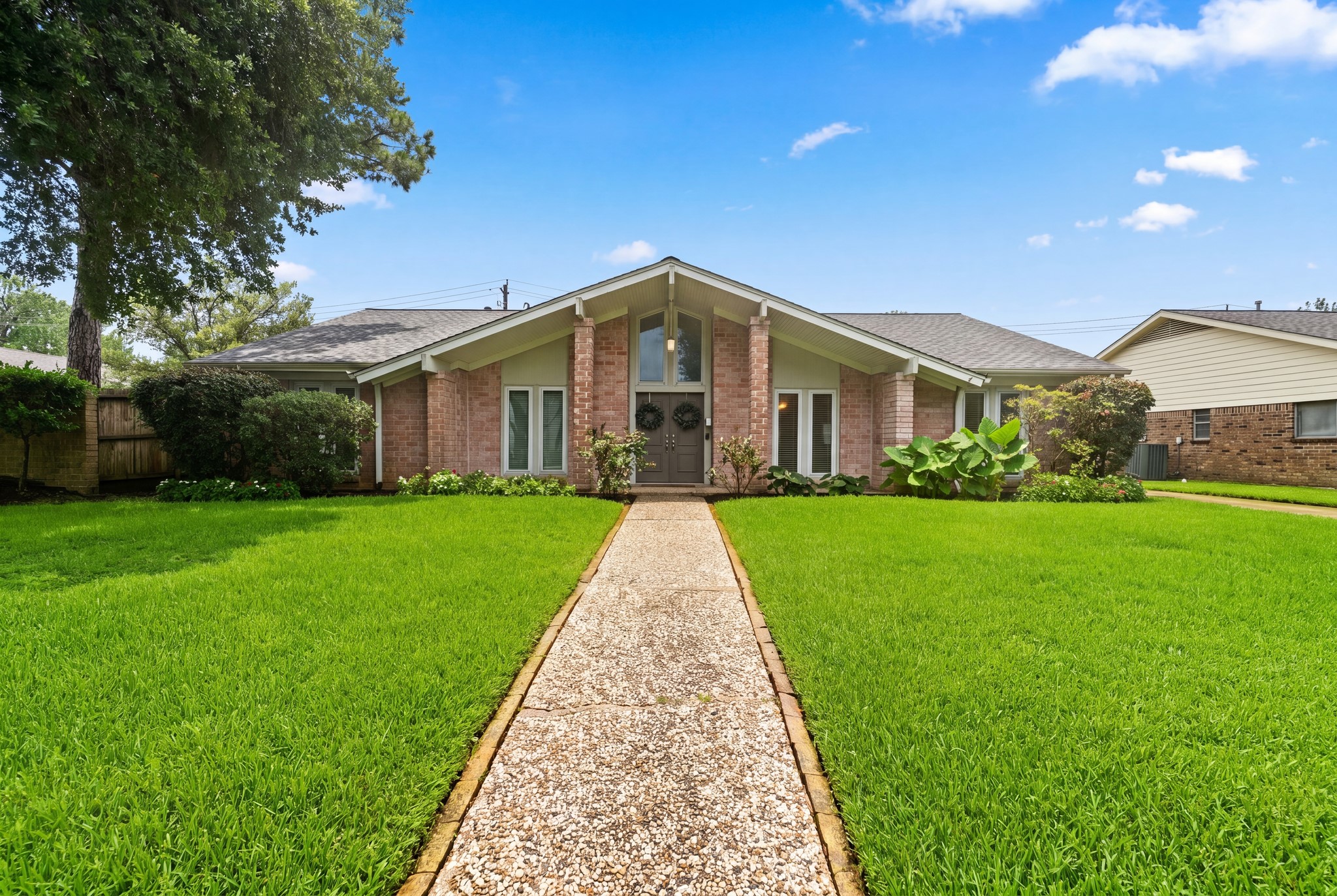 10735 Cedar Creek Drive
