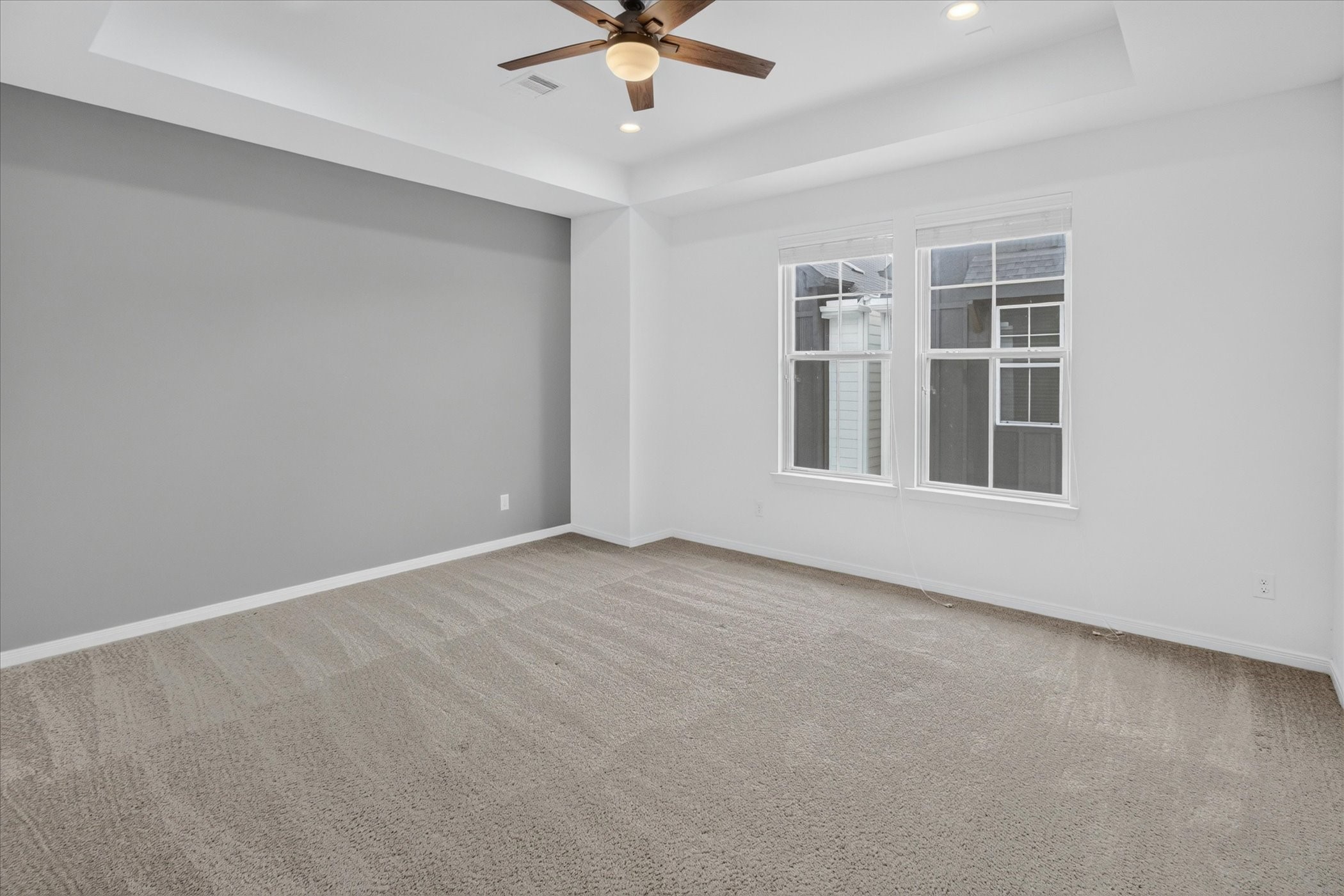 1526 Ojeman Road C Property Photo 11