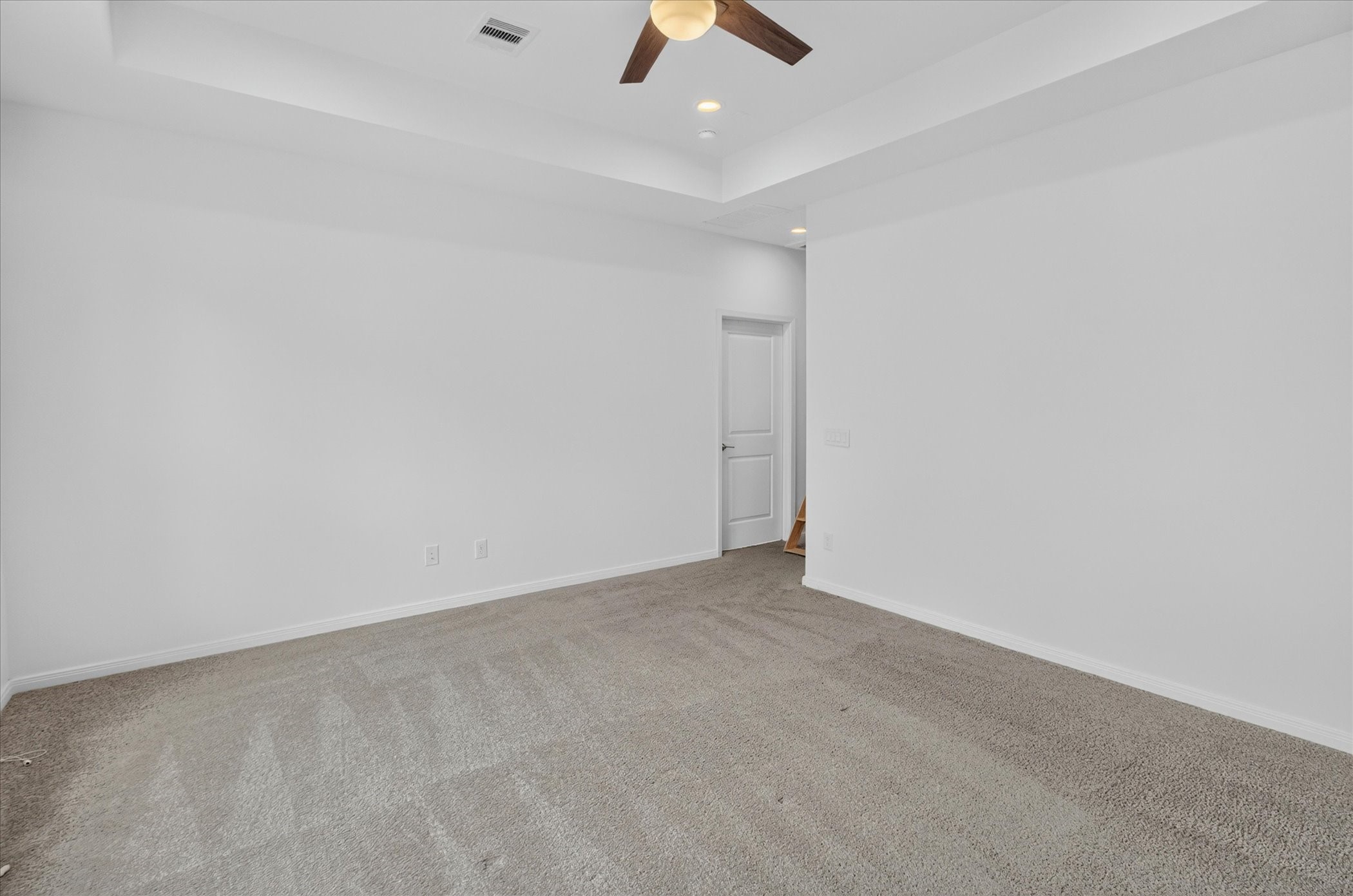 1526 Ojeman Road C Property Photo 12