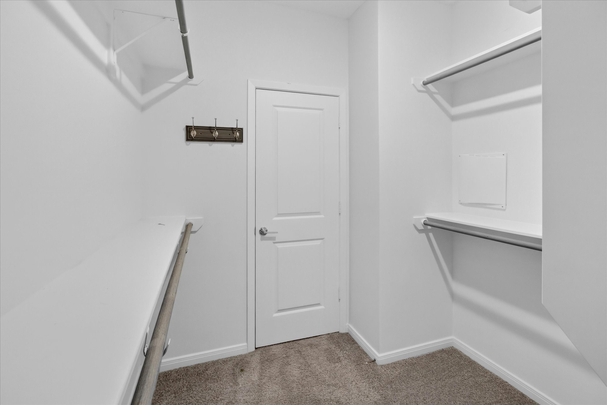 1526 Ojeman Road C Property Photo 15