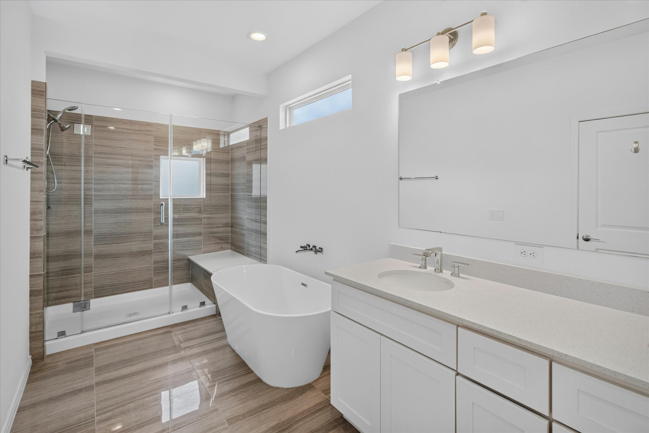 1526 Ojeman Road C Property Photo 16