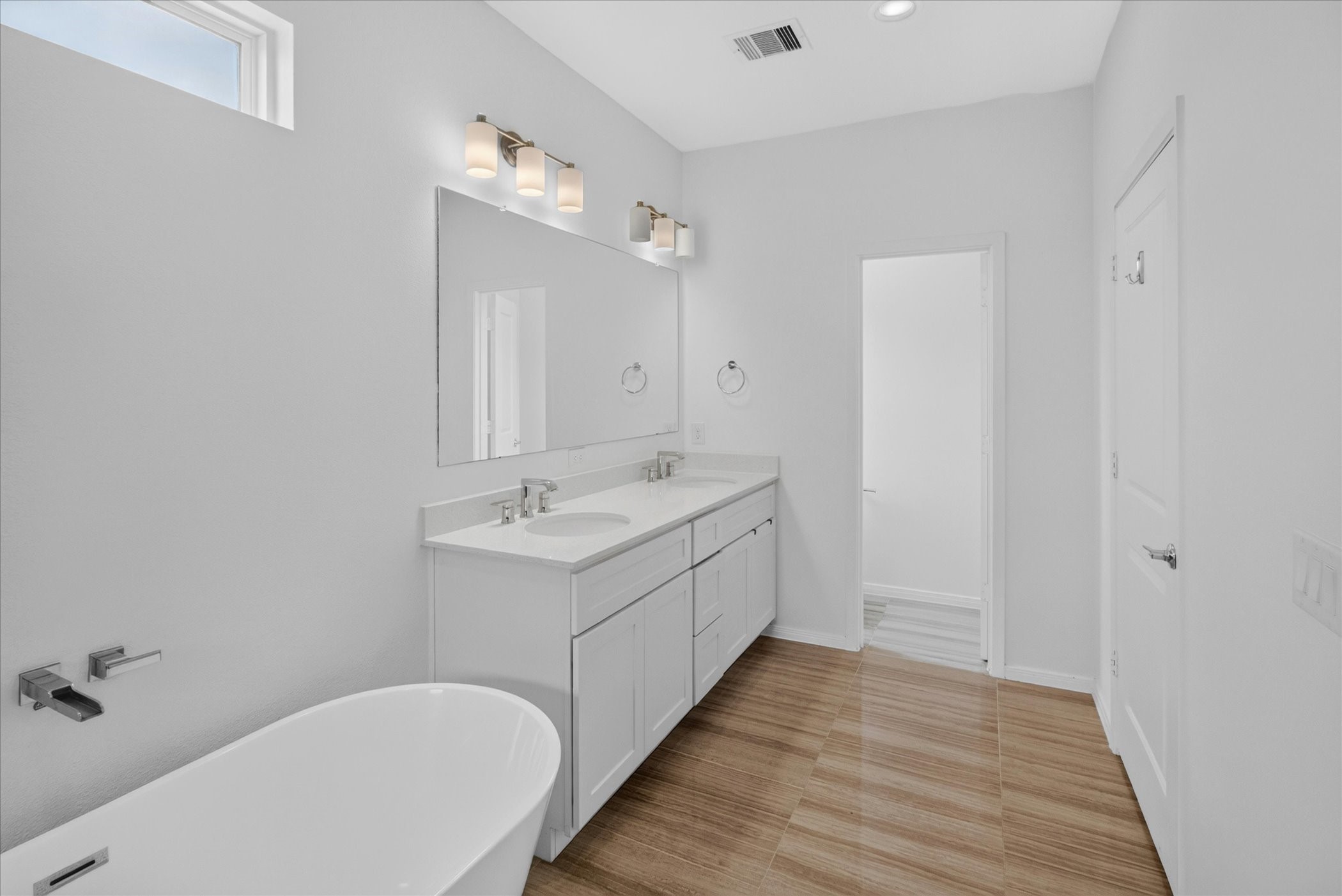 1526 Ojeman Road C Property Photo 17