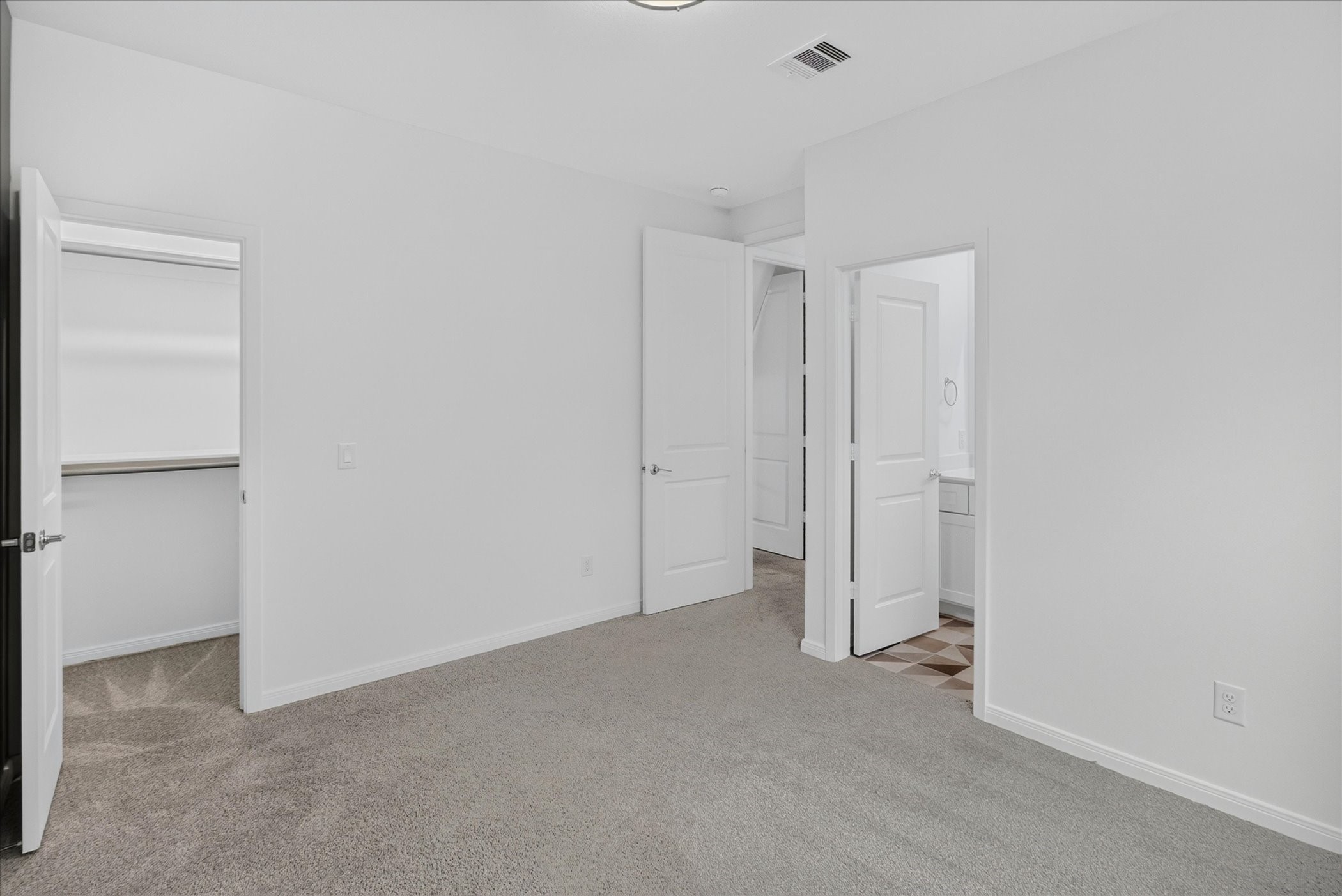 1526 Ojeman Road C Property Photo 19