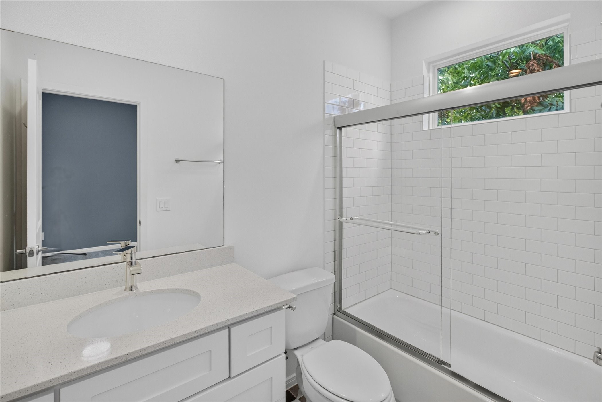 1526 Ojeman Road C Property Photo 20