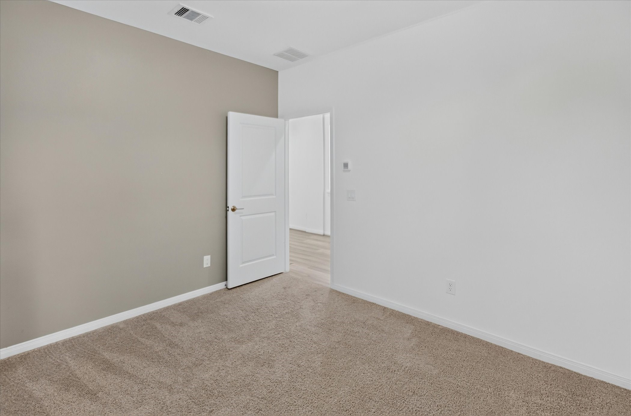1526 Ojeman Road C Property Photo 21