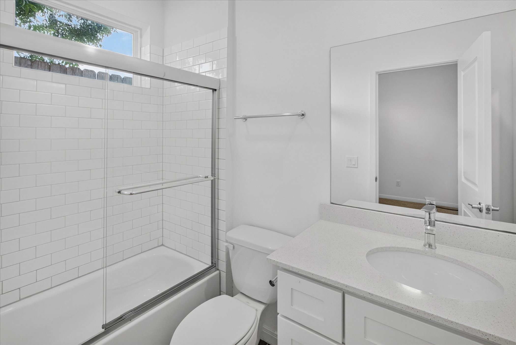 1526 Ojeman Road C Property Photo 23