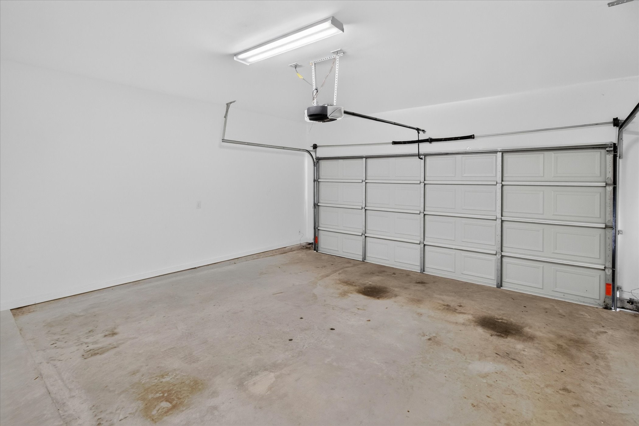 1526 Ojeman Road C Property Photo 26