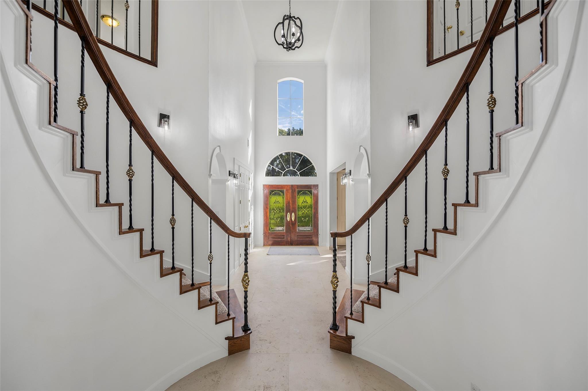 221 Heritage Trail N, Bellville Tx 77418 Property Photo 4