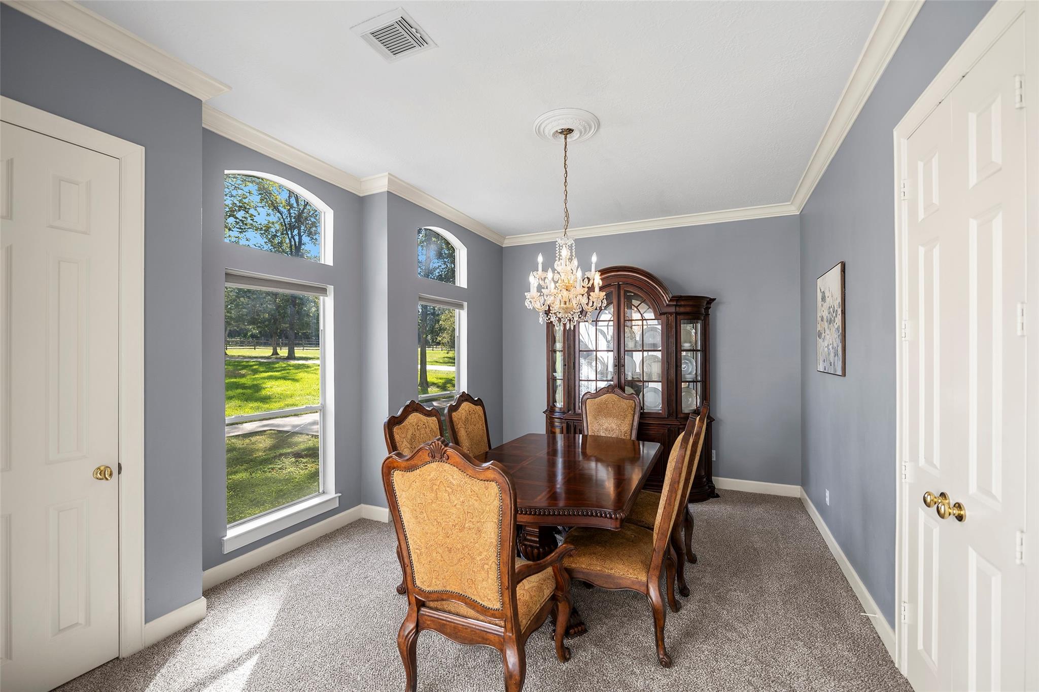 221 Heritage Trail N, Bellville Tx 77418 Property Photo 7