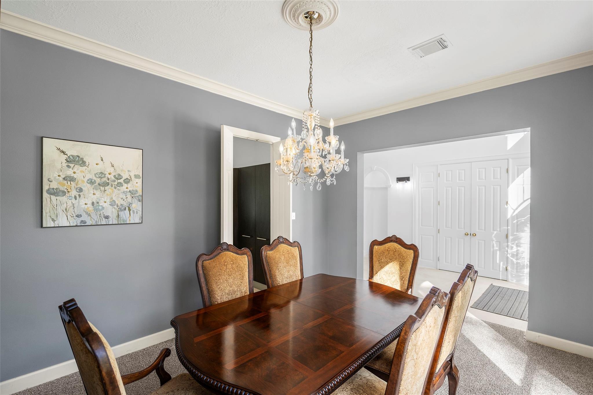 221 Heritage Trail N, Bellville Tx 77418 Property Photo 8