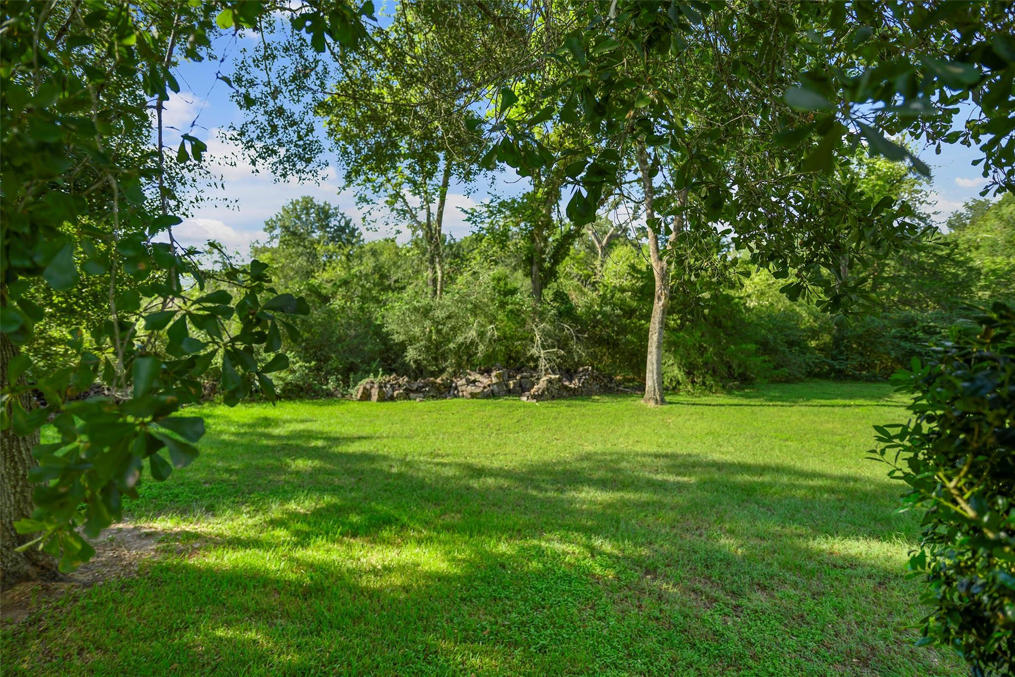221 Heritage Trail N, Bellville Tx 77418 Property Photo 17
