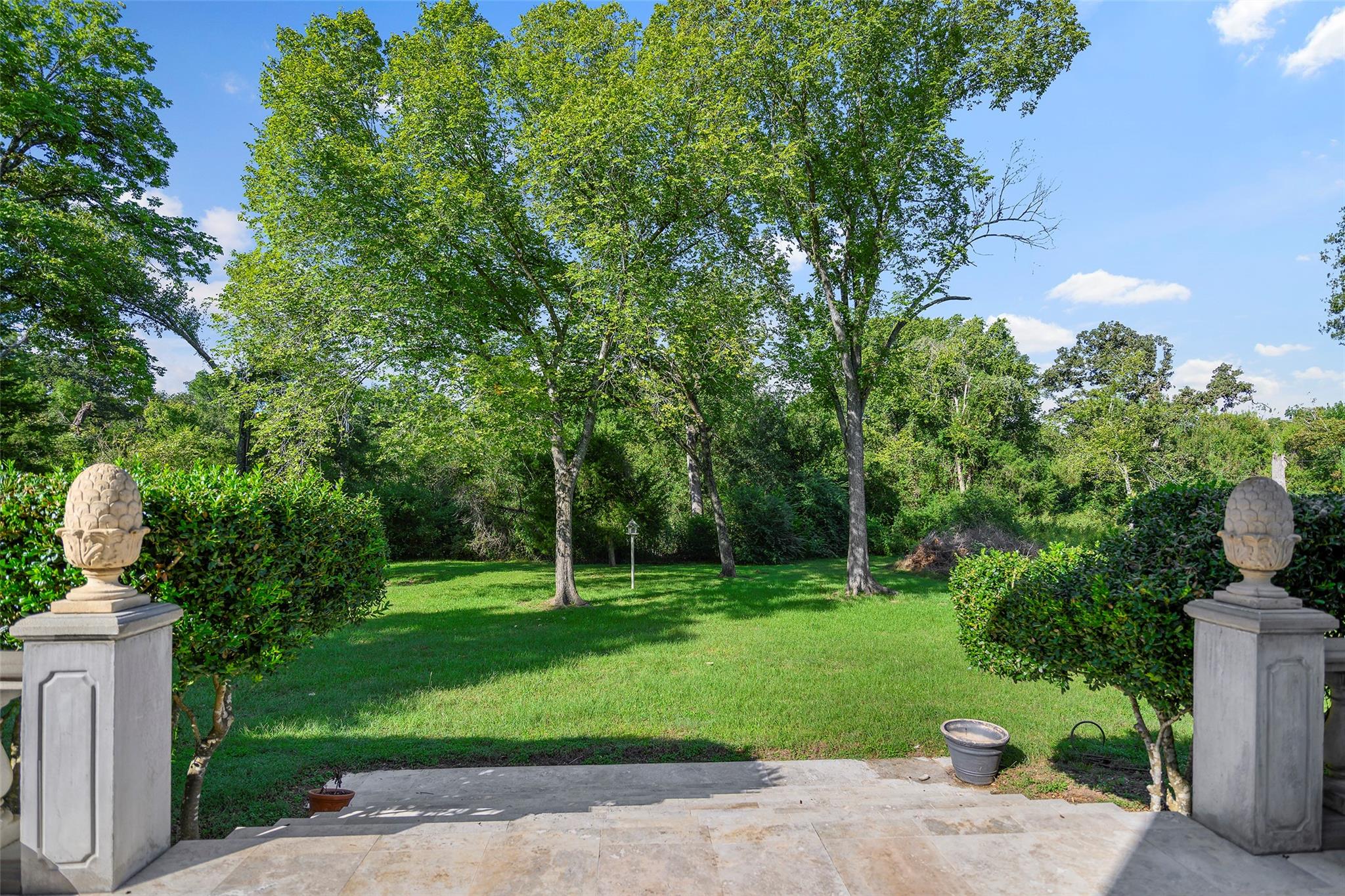221 Heritage Trail N, Bellville Tx 77418 Property Photo 18