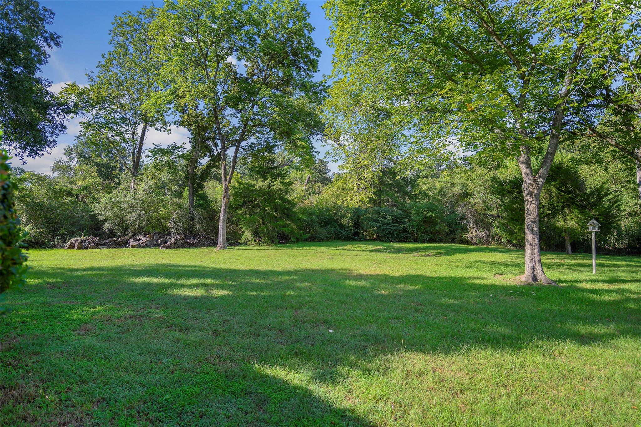 221 Heritage Trail N, Bellville Tx 77418 Property Photo 19