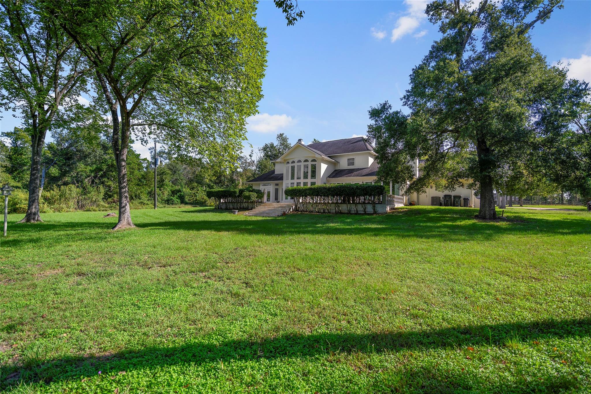 221 Heritage Trail N, Bellville Tx 77418 Property Photo 20