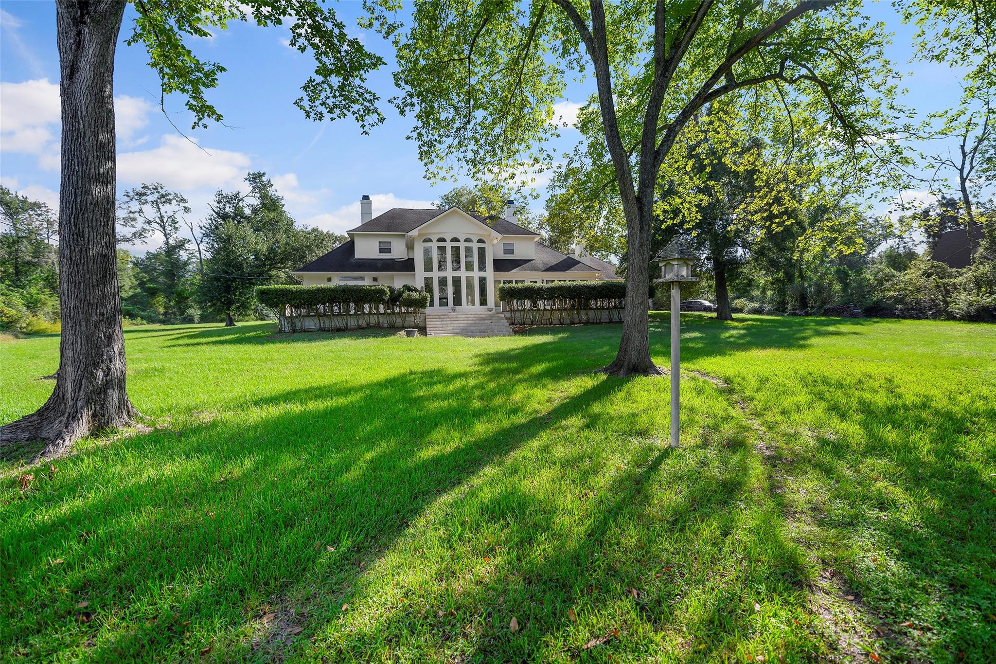 221 Heritage Trail N, Bellville Tx 77418 Property Photo 21