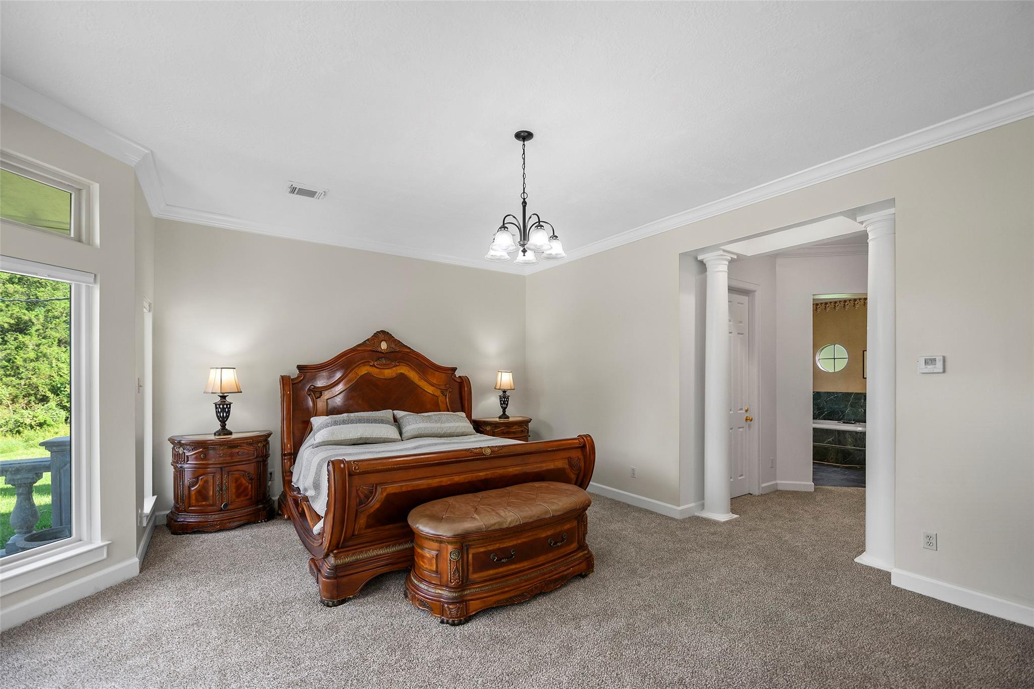 221 Heritage Trail N, Bellville Tx 77418 Property Photo 31