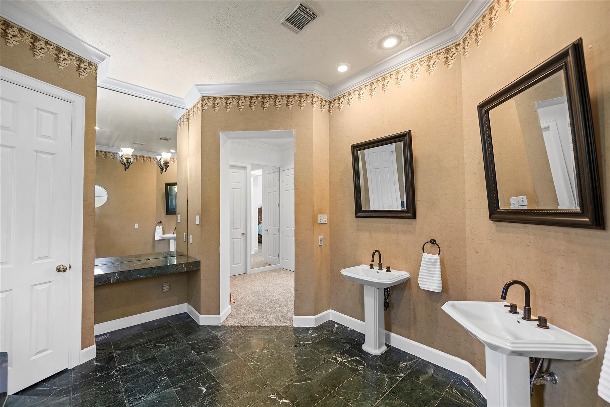 221 Heritage Trail N, Bellville Tx 77418 Property Photo 33
