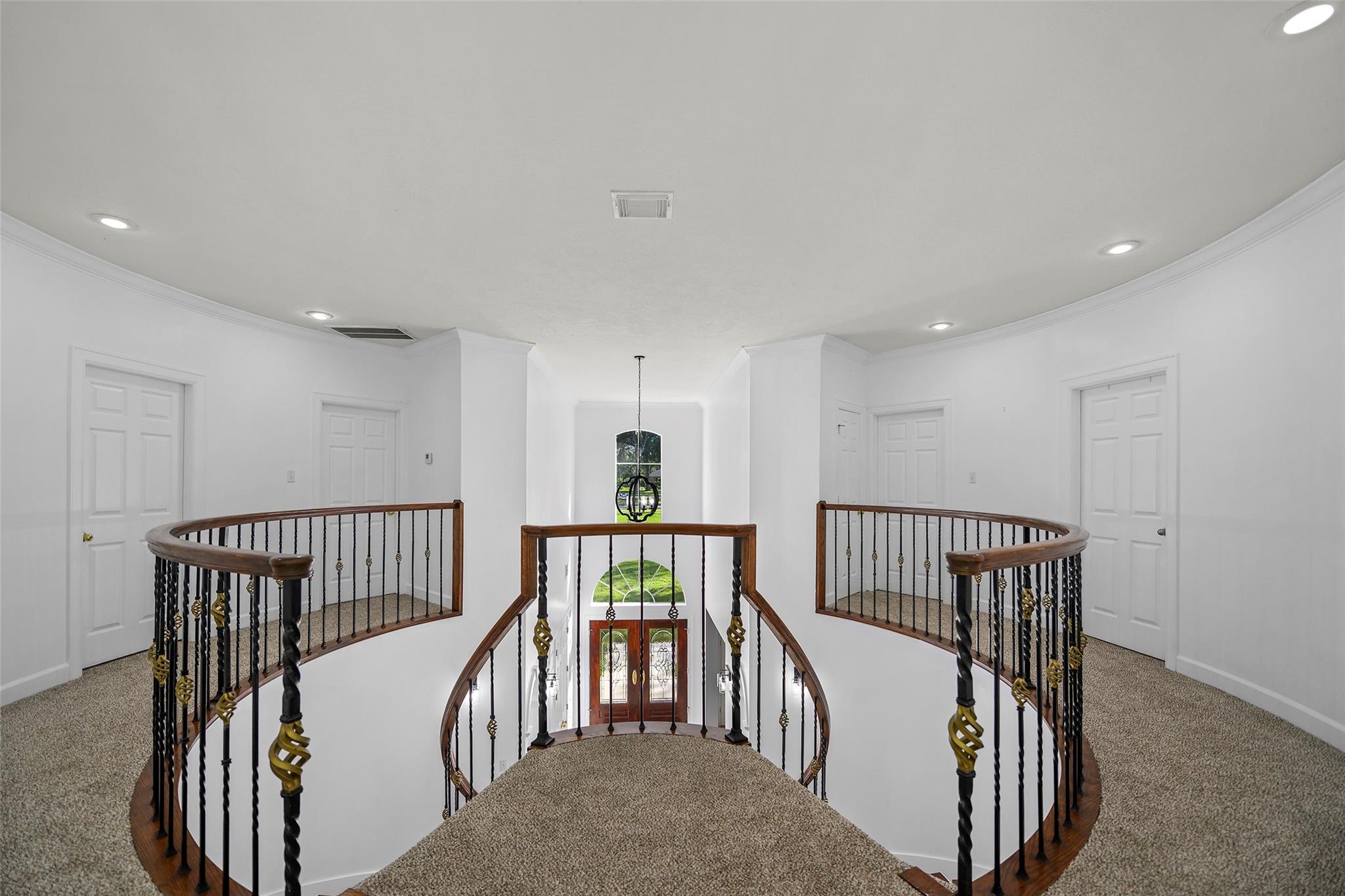 221 Heritage Trail N, Bellville Tx 77418 Property Photo 36