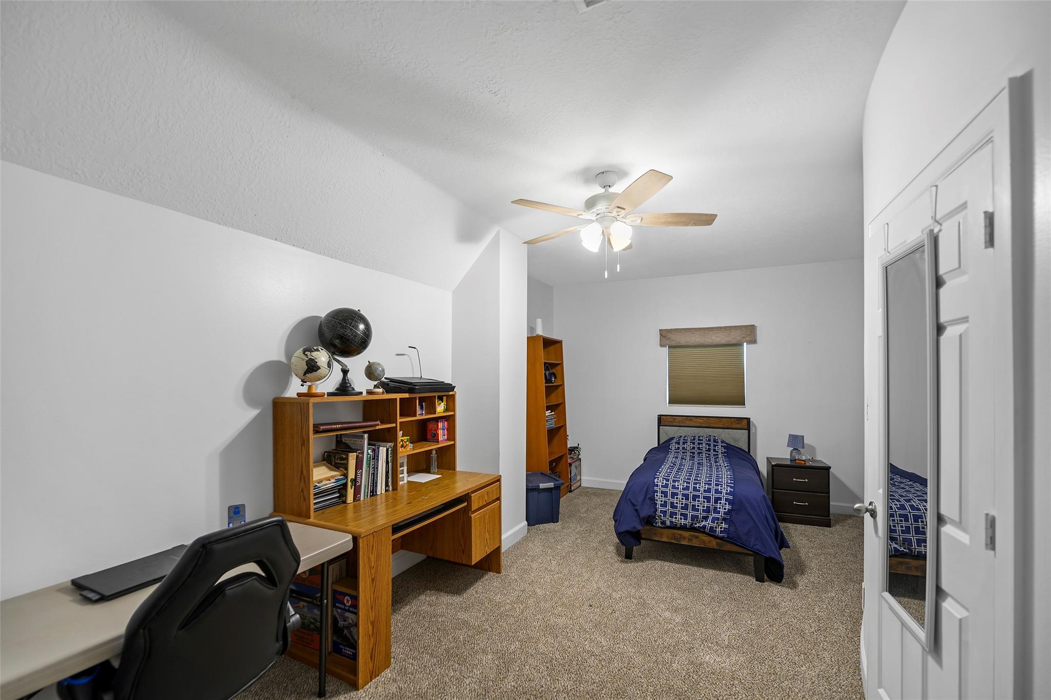 221 Heritage Trail N, Bellville Tx 77418 Property Photo 37