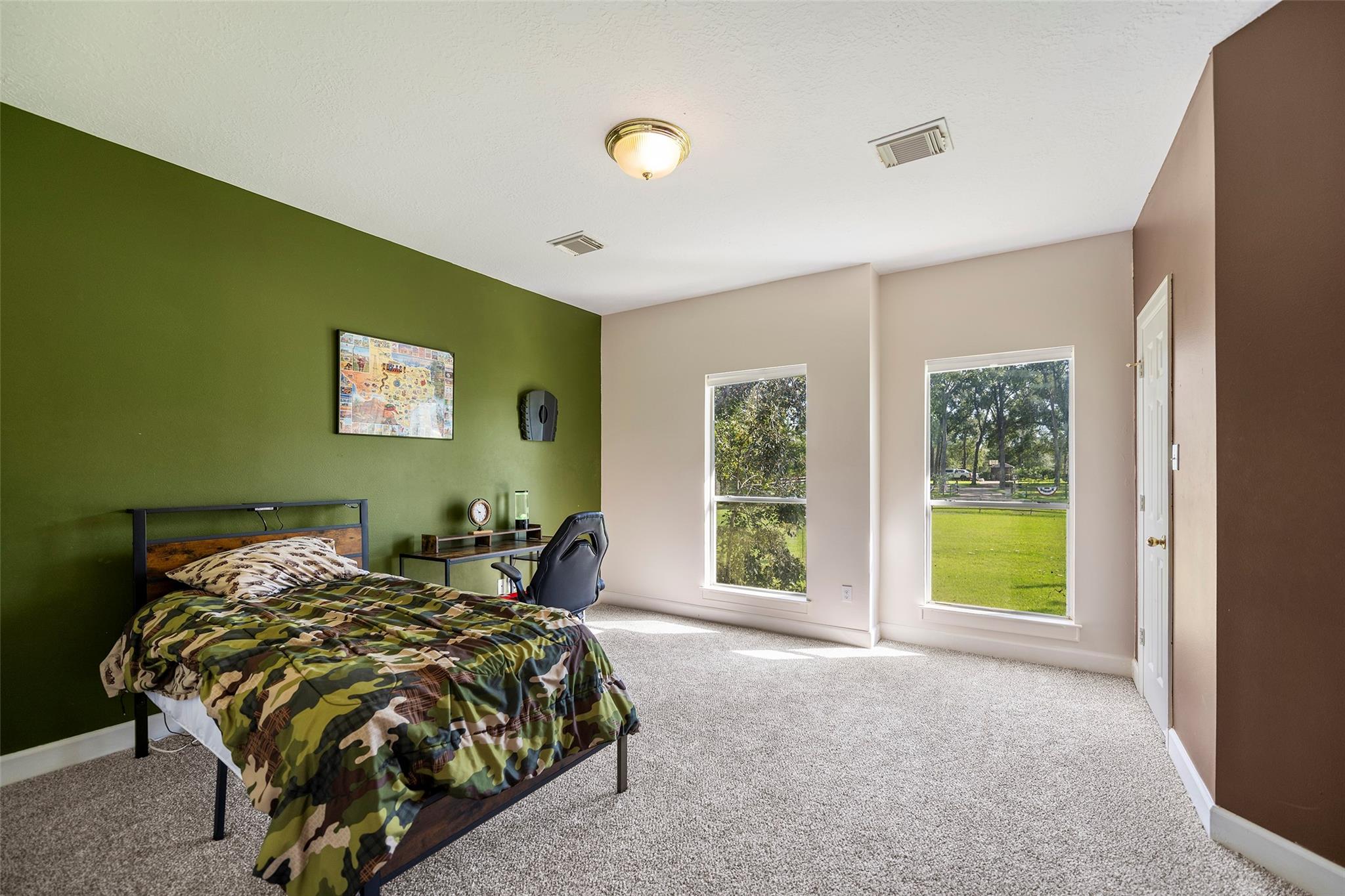 221 Heritage Trail N, Bellville Tx 77418 Property Photo 40
