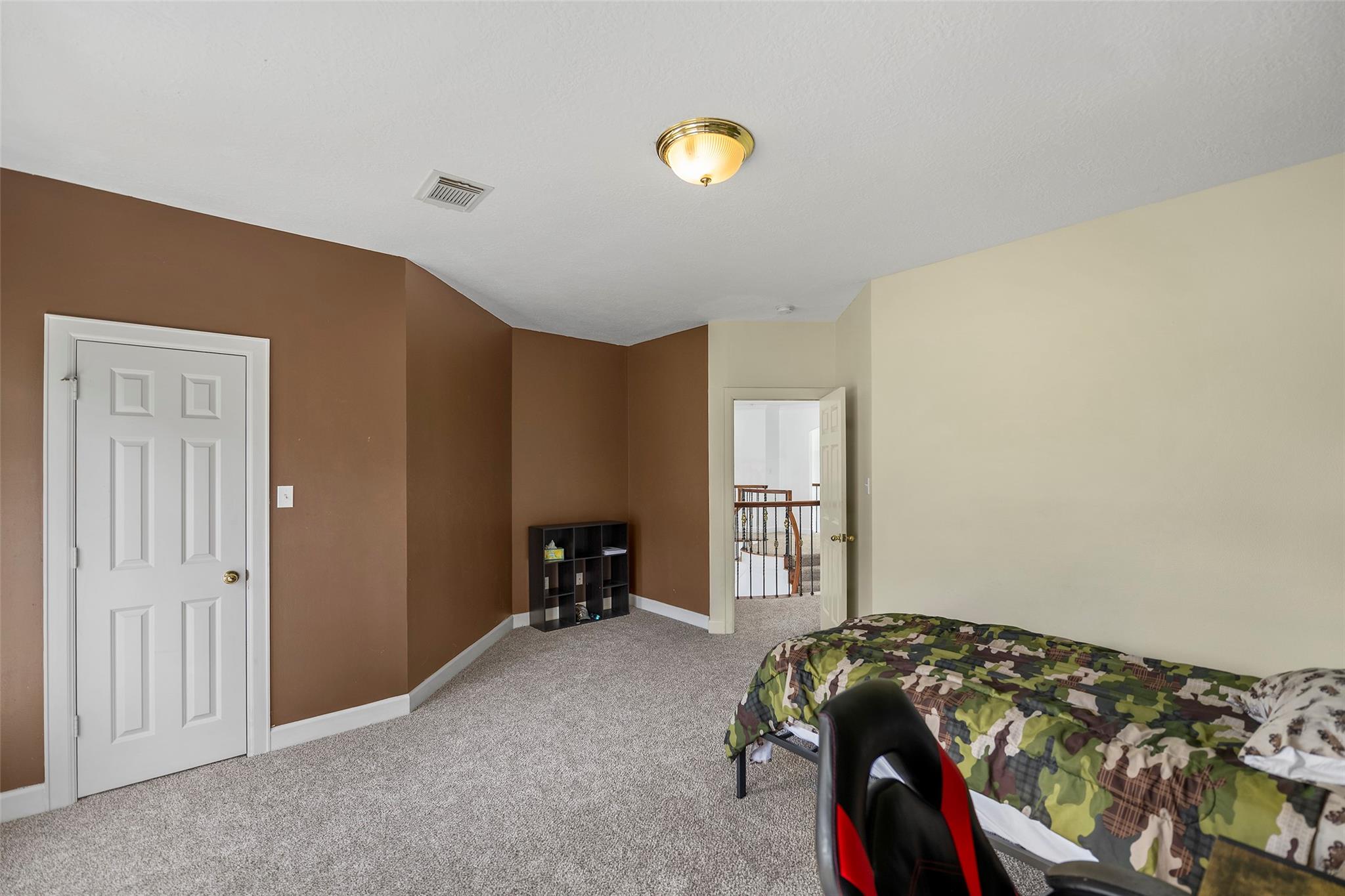 221 Heritage Trail N, Bellville Tx 77418 Property Photo 41