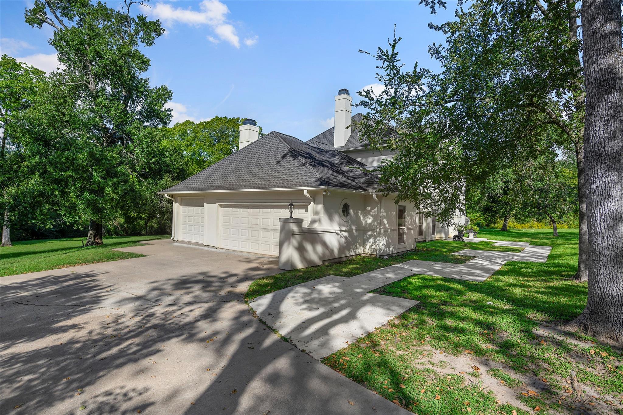 221 Heritage Trail N, Bellville Tx 77418 Property Photo 42