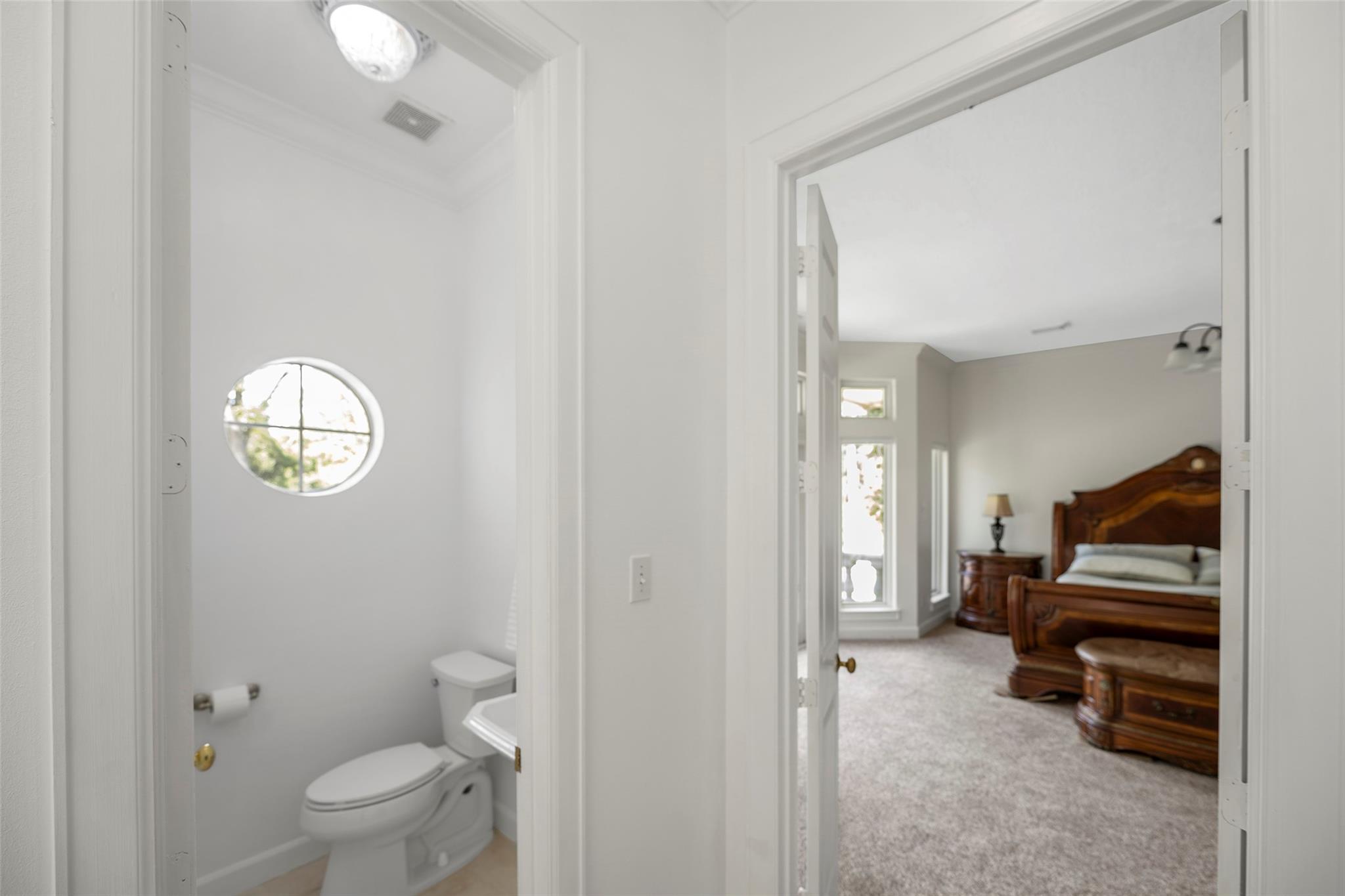 221 Heritage Trail N, Bellville Tx 77418 Property Photo 43