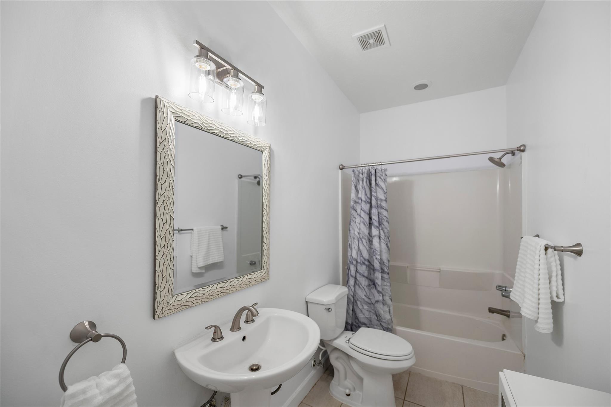 221 Heritage Trail N, Bellville Tx 77418 Property Photo 44