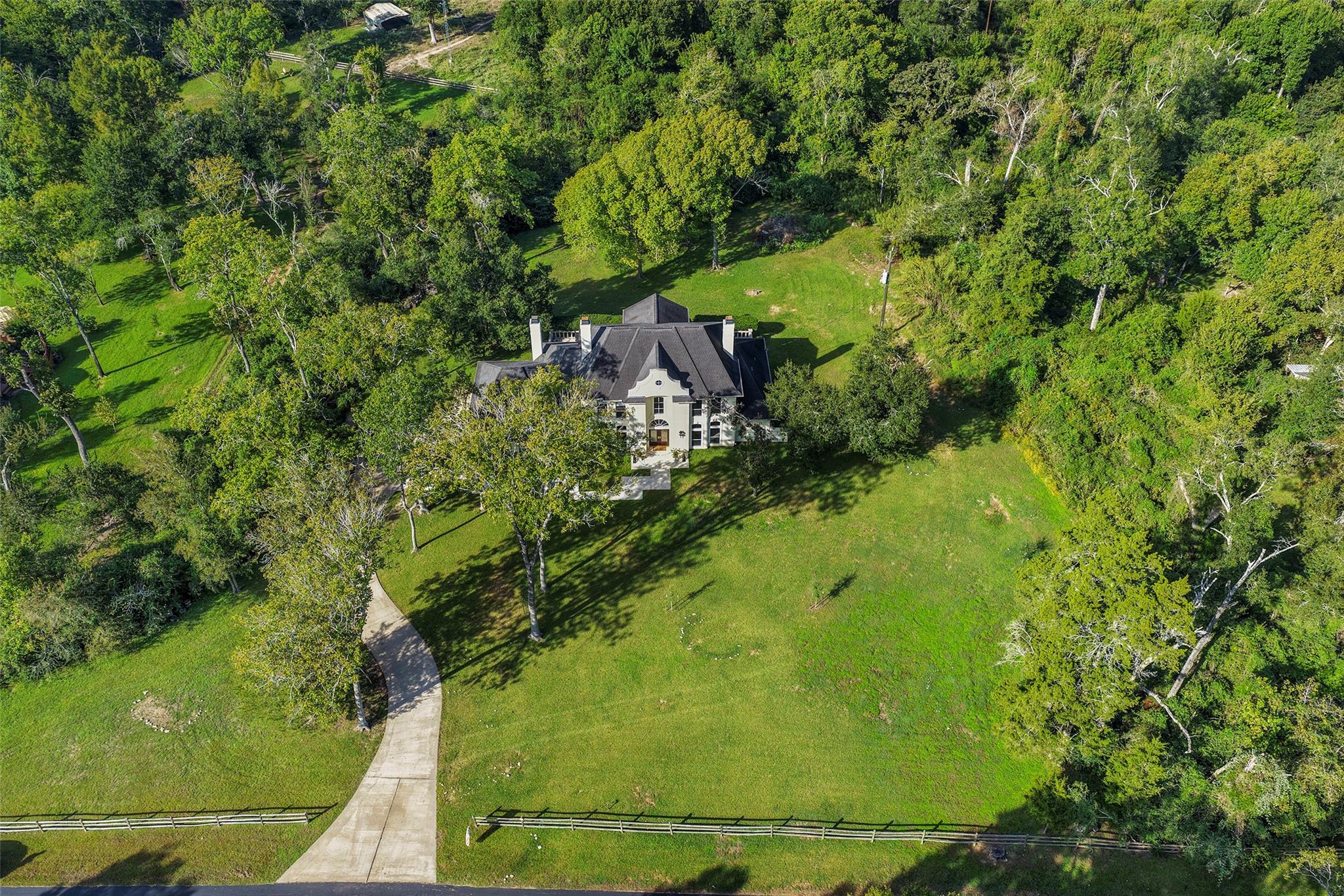 221 Heritage Trail N, Bellville Tx 77418 Property Photo 46