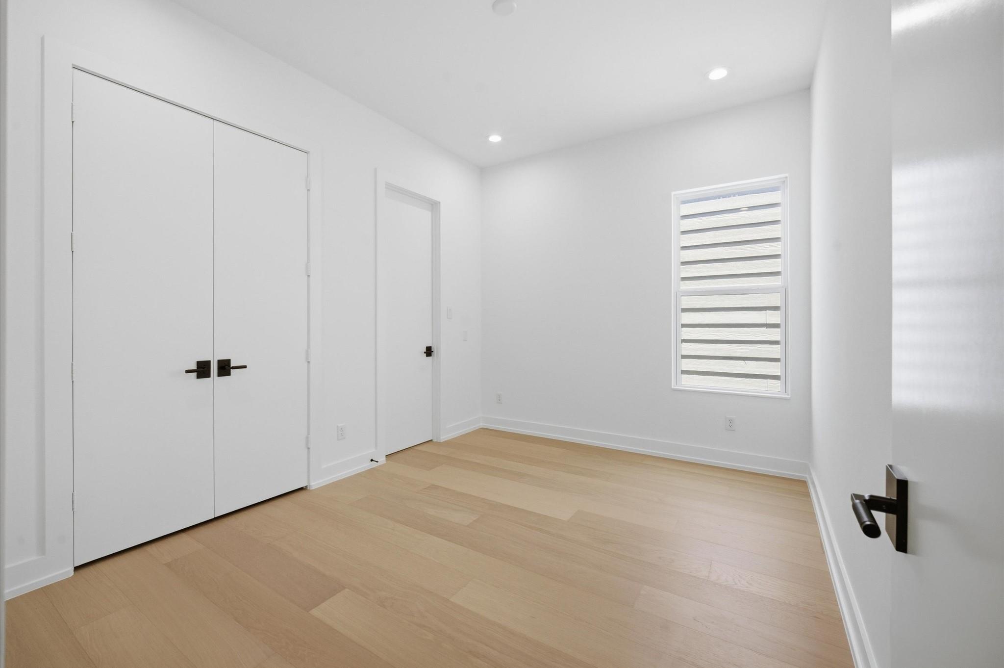 6110 Gehring Street, Houston Tx 77021 Property Photo 35